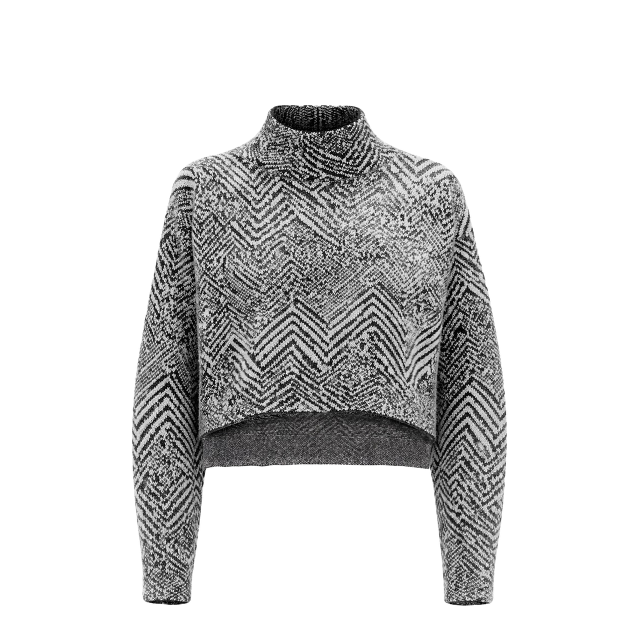 JERSEY "FACLINA" - Image 1