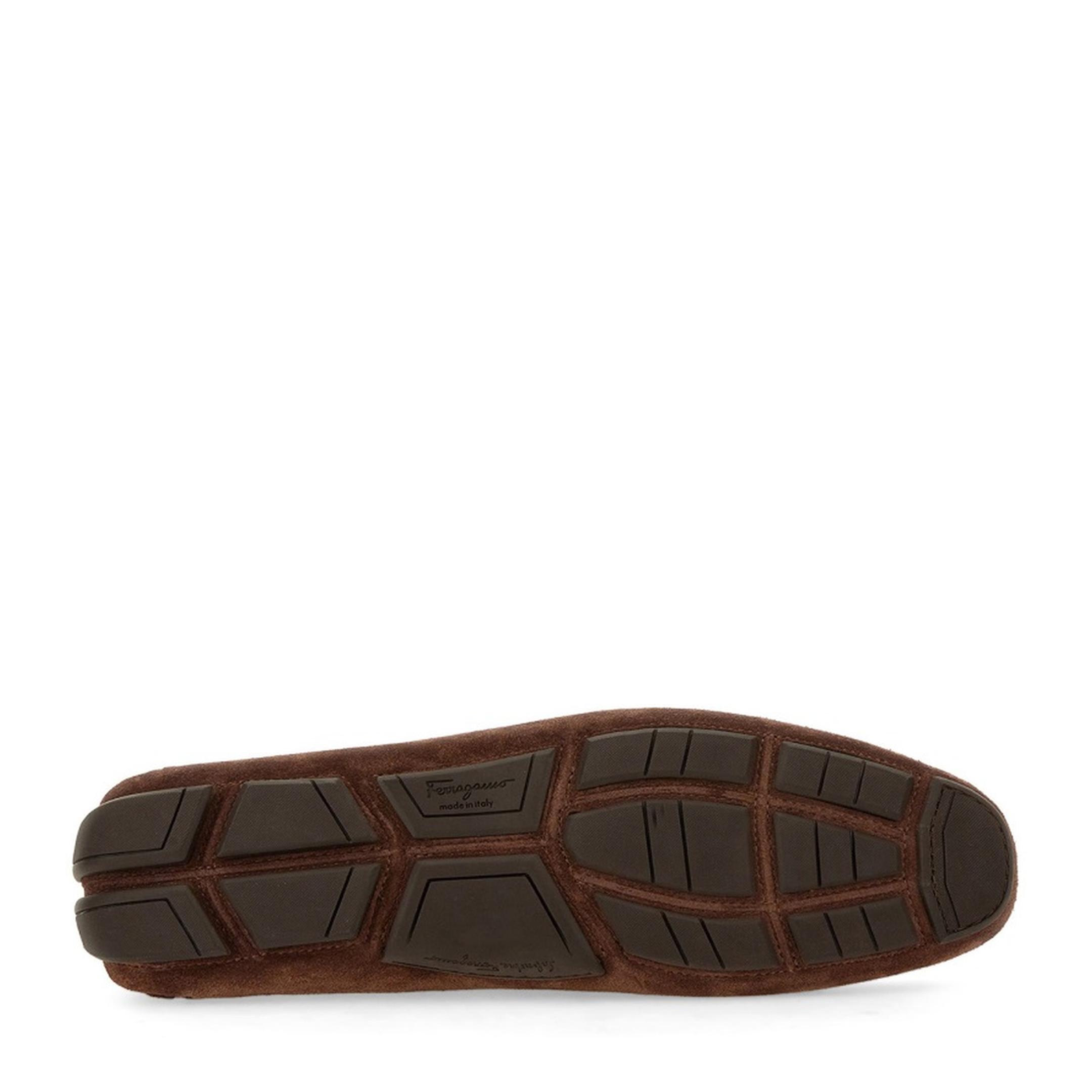 MOCCASIN ORNAMENT GANCINI - Image 6