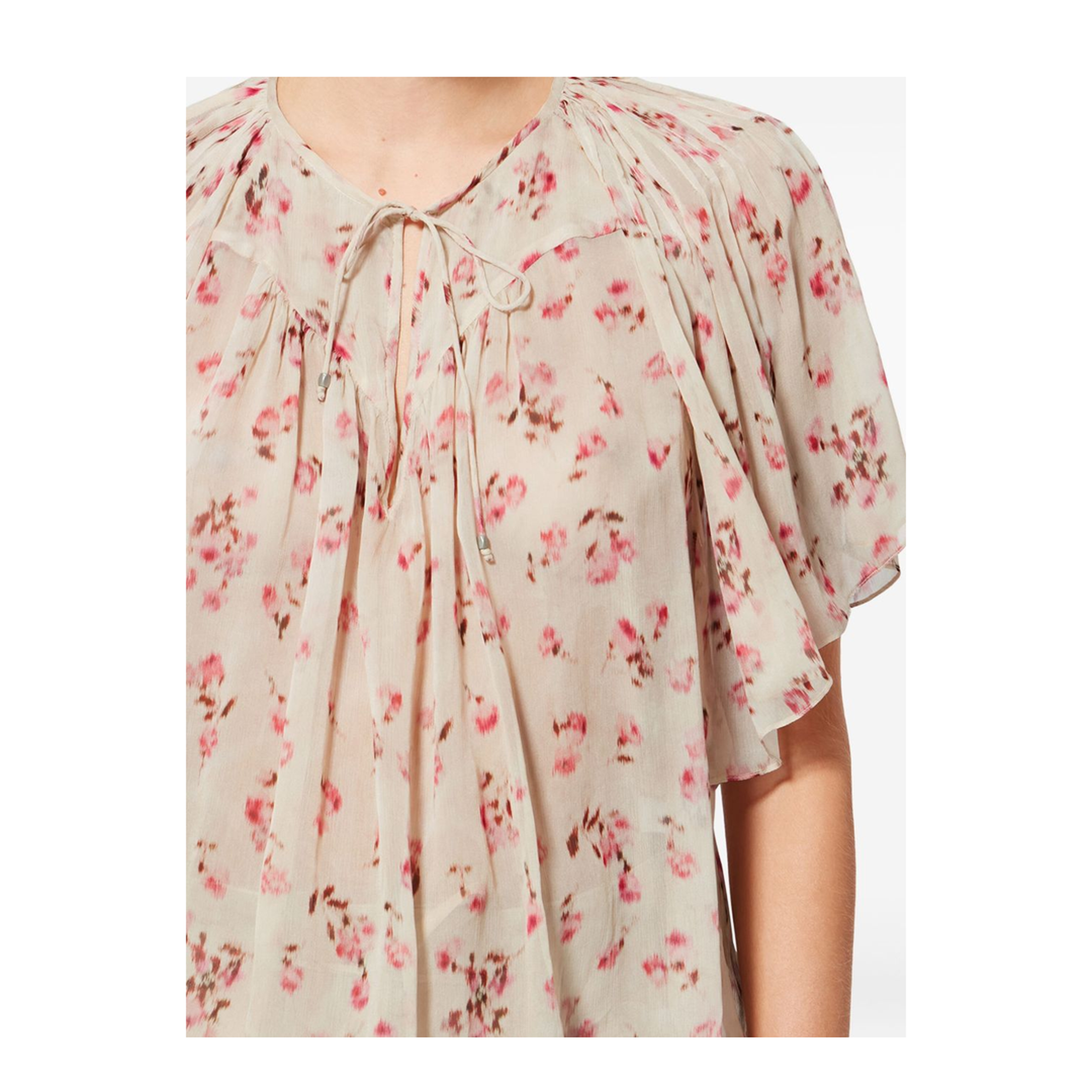 Top Beige - Image 5