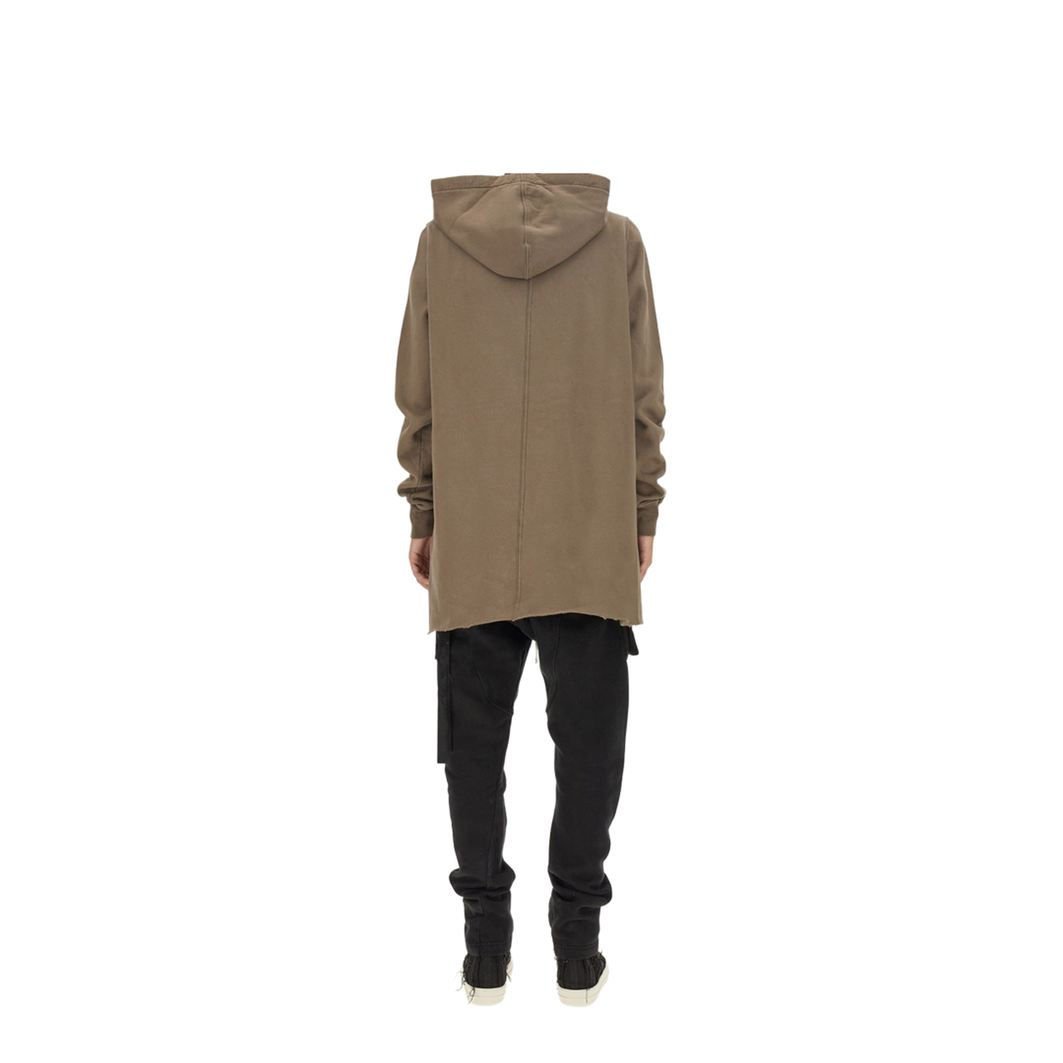 HOODIE - Image 3