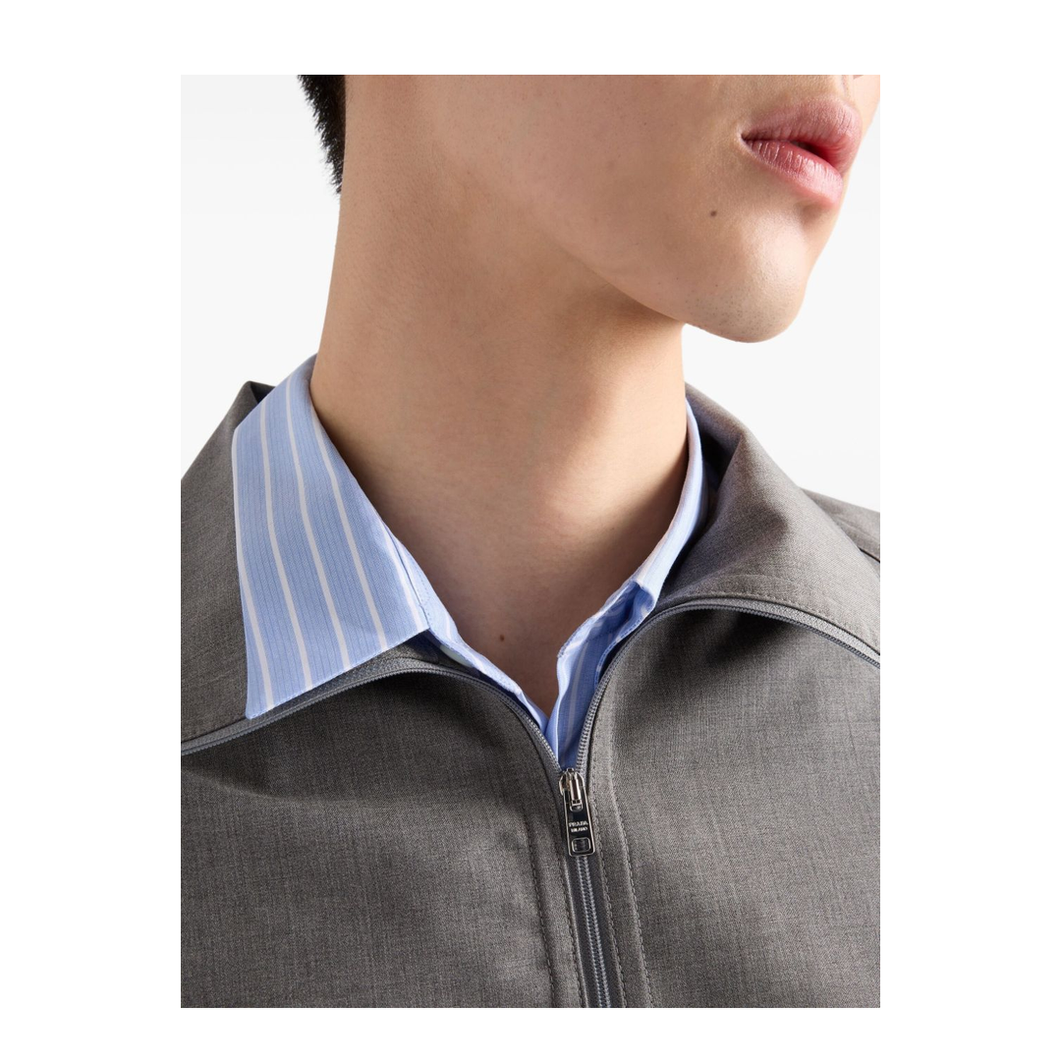 Classic Shirt - Image 5