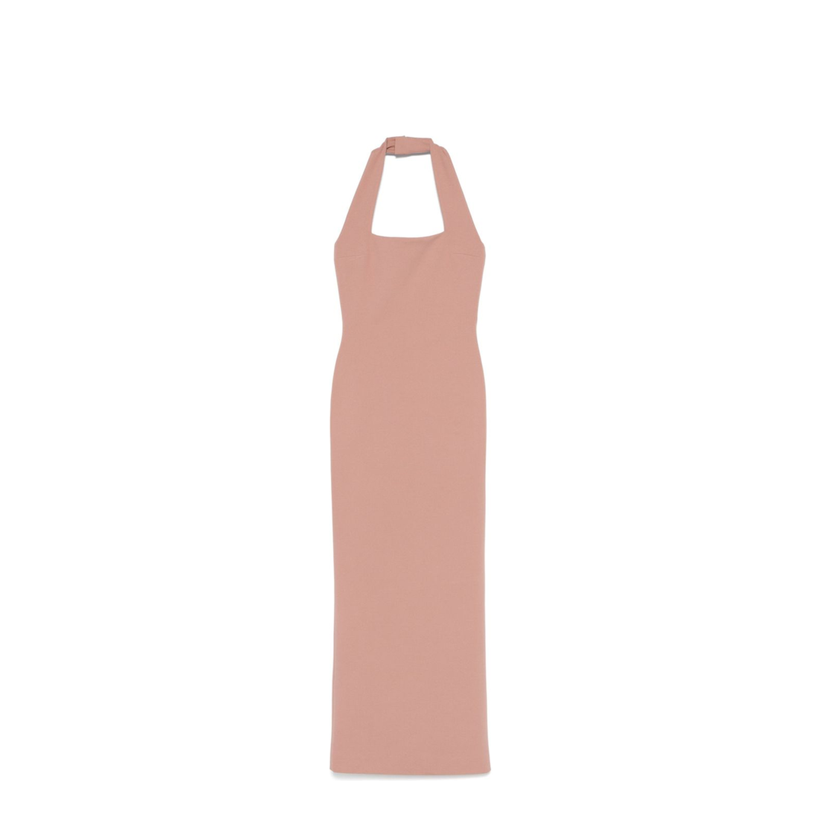 Dresses Beige - Image 1