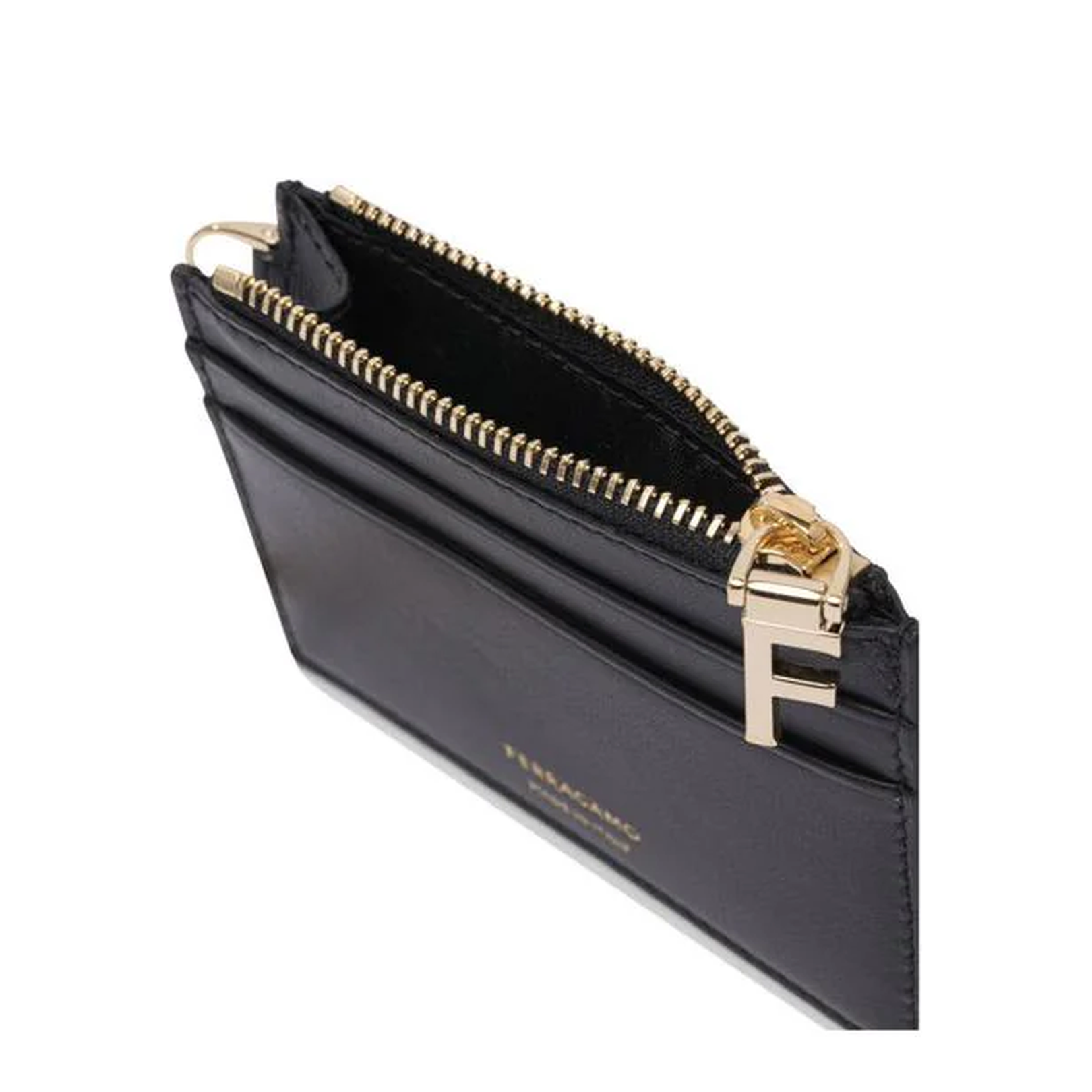 Card Holder - Image 5