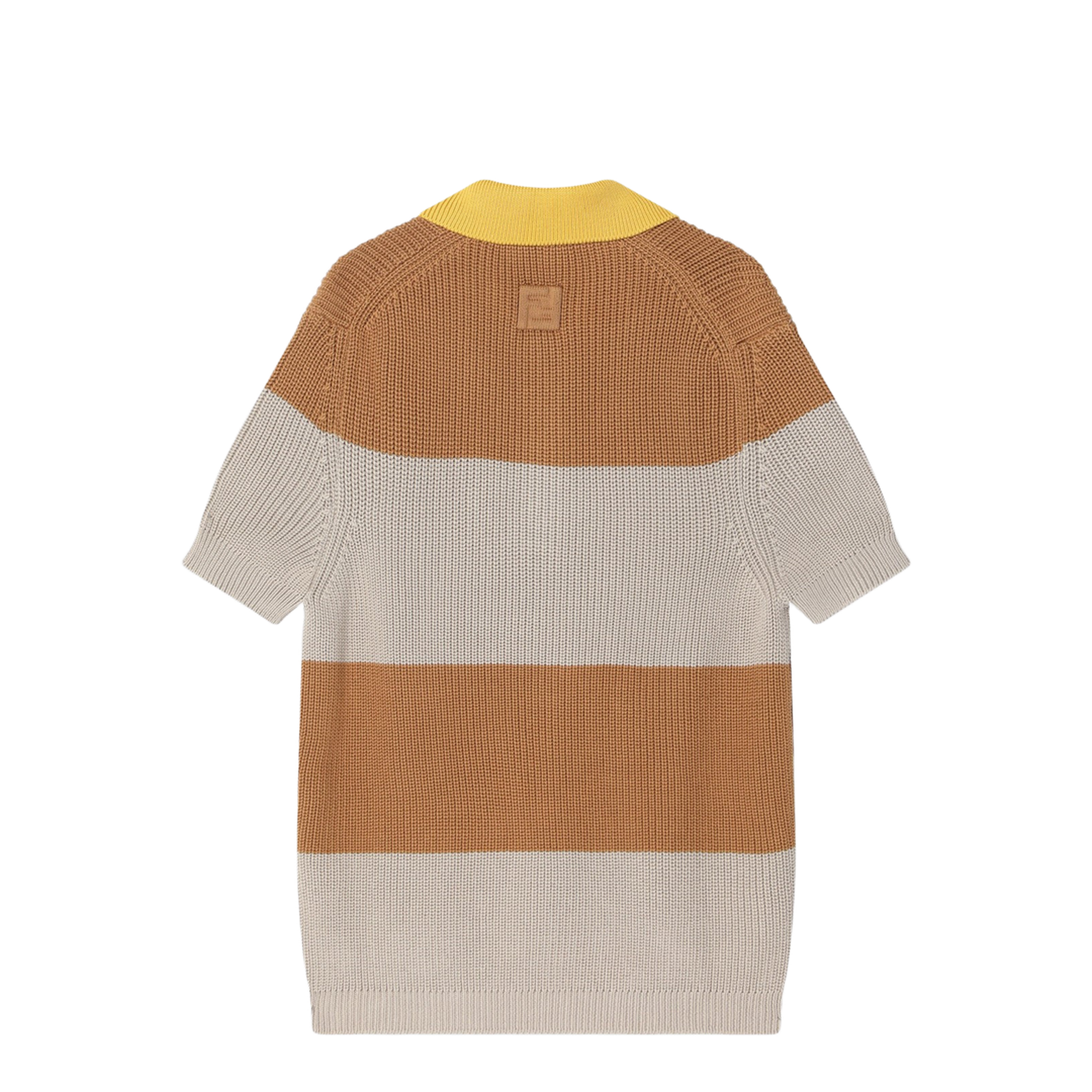 Polo Shirt - Image 2