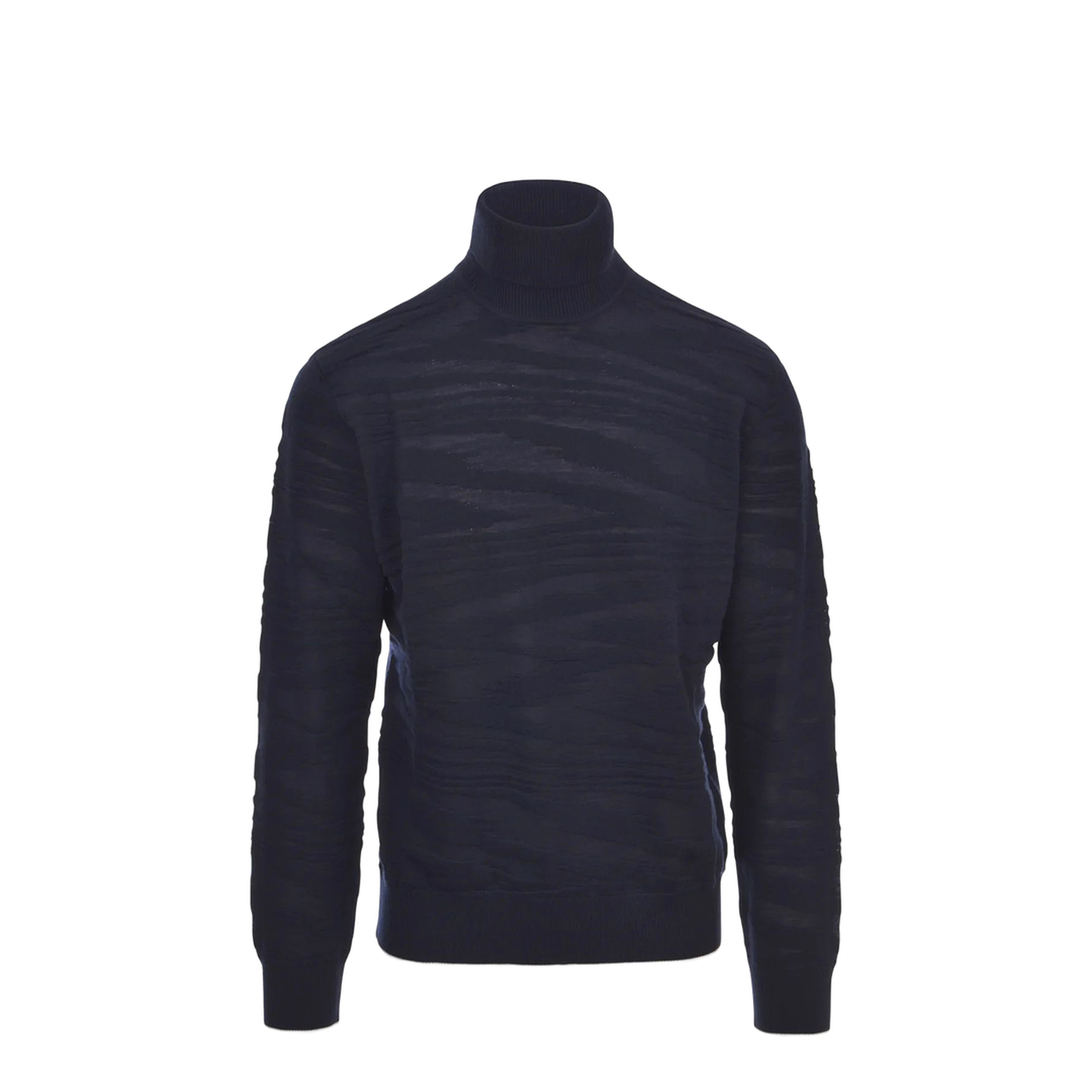 Sweaters - Image 1