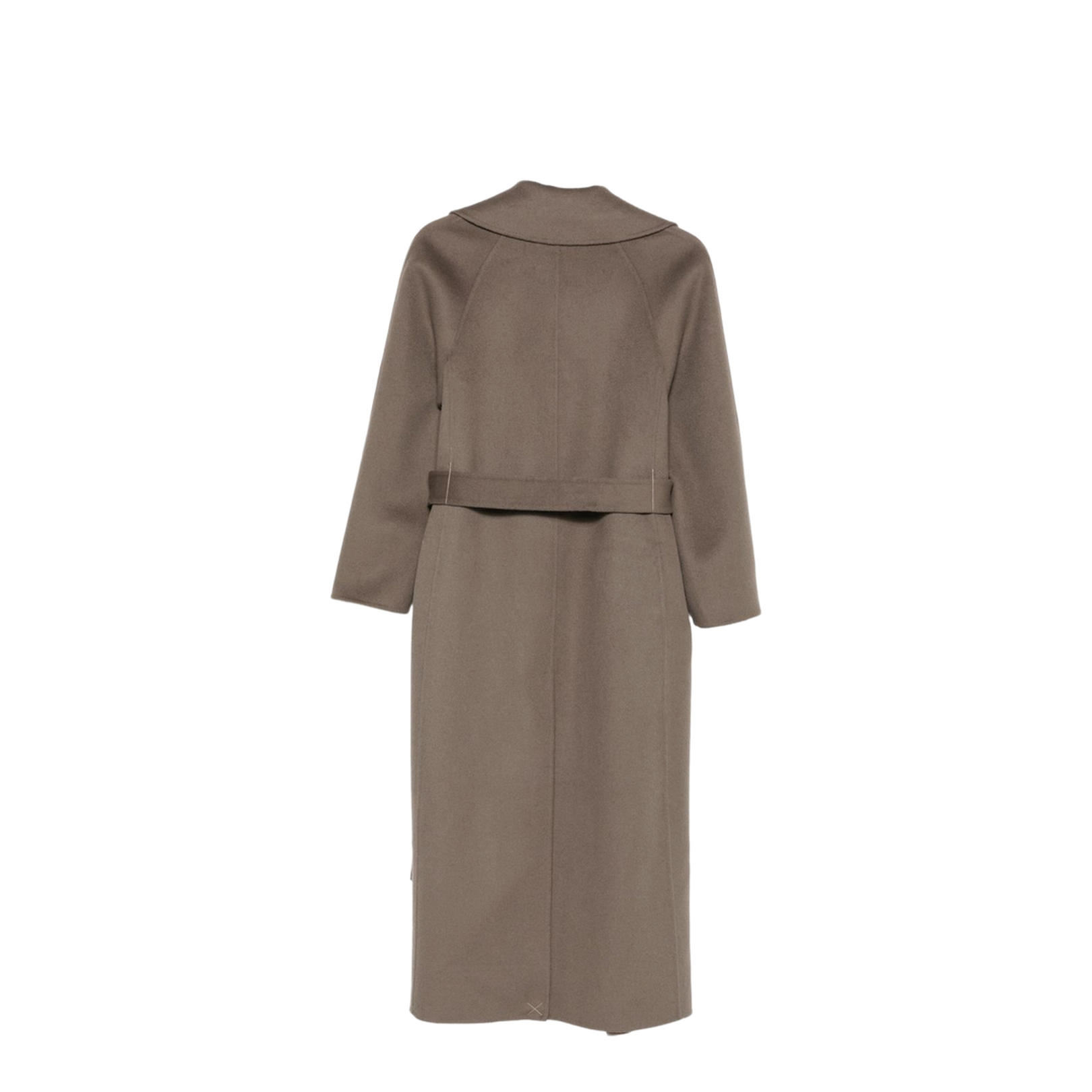 Coats Dove Grey - Image 2