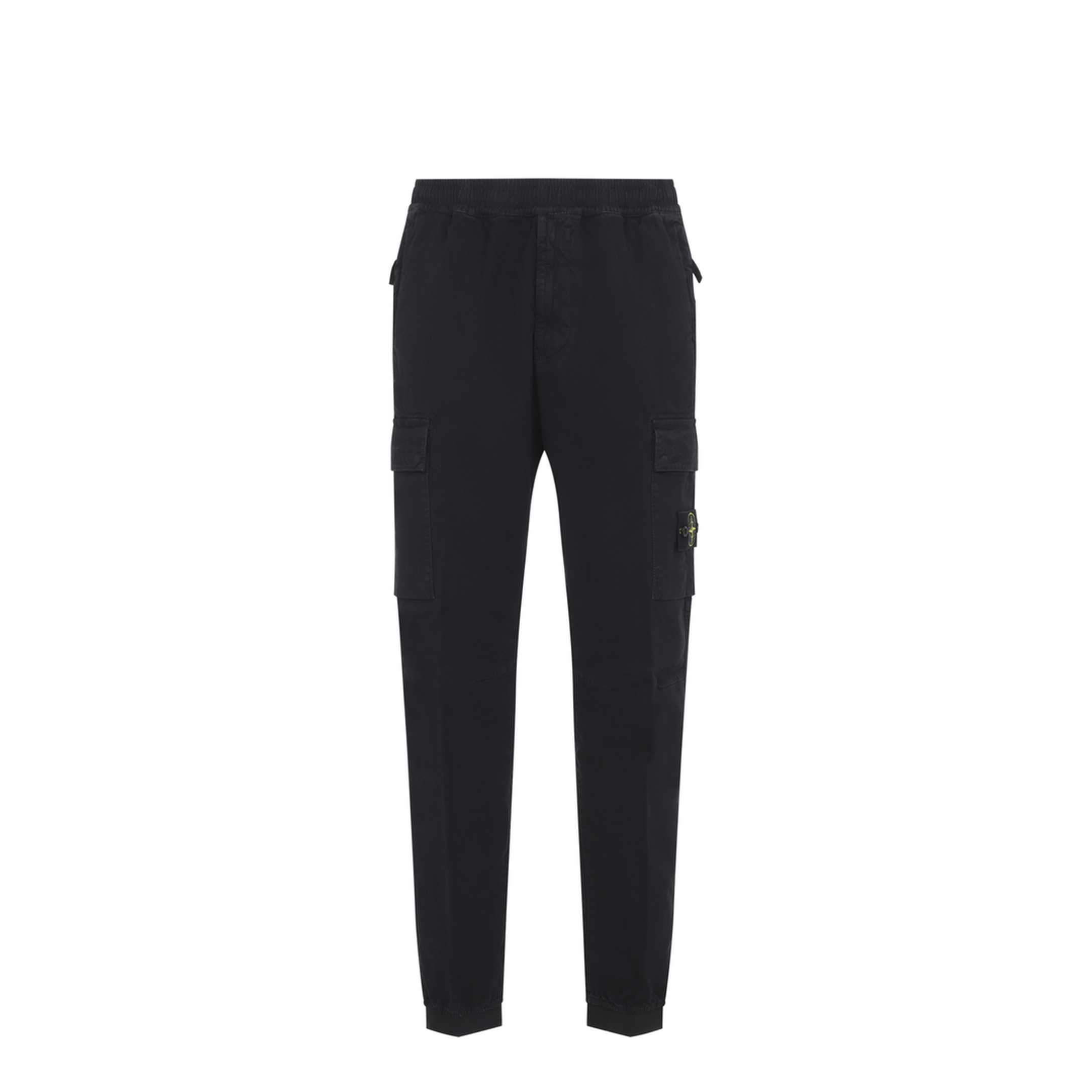 Cotton Pants - Image 2