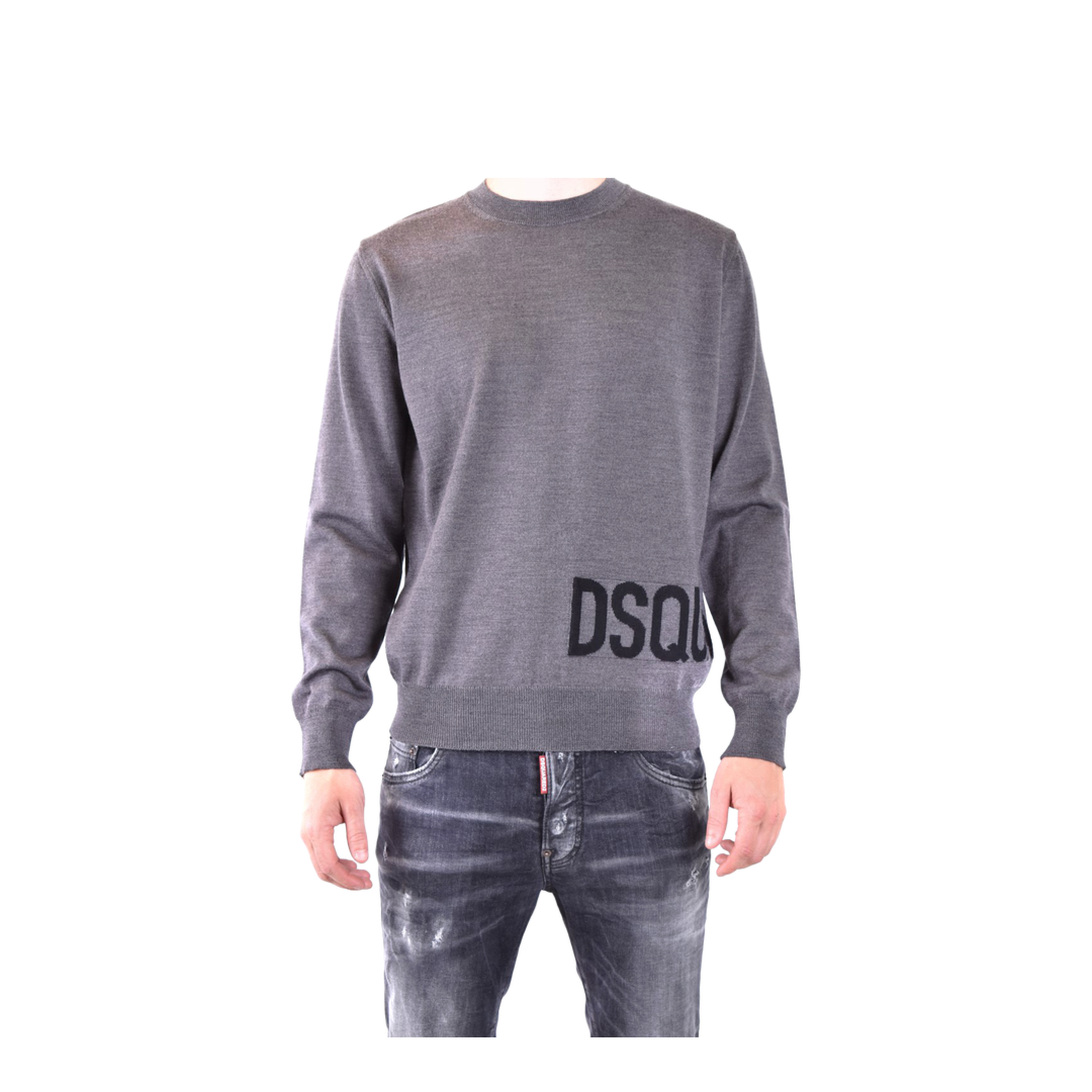 Sweaters - Image 3