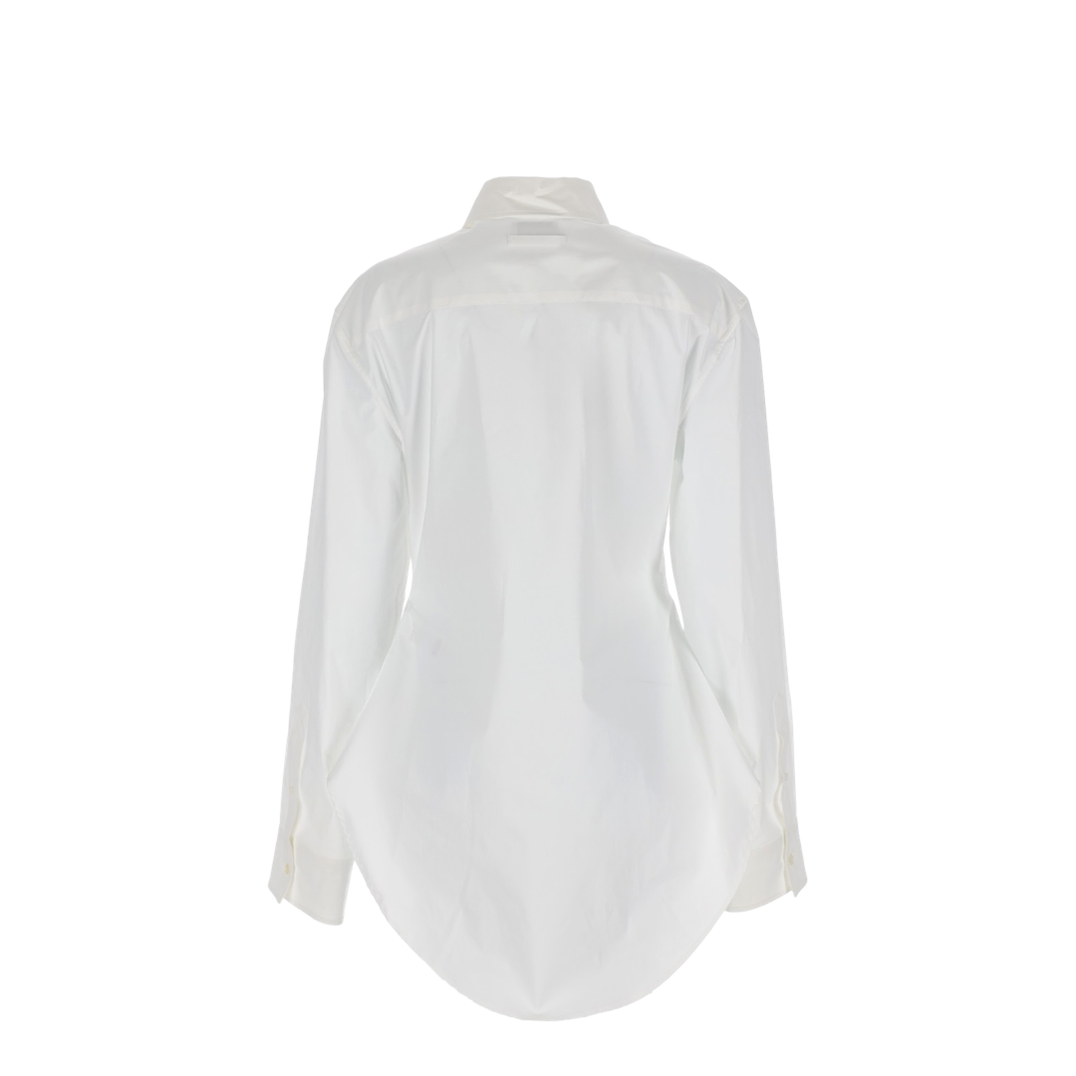 "NEEDLES" SHIRT - Image 3