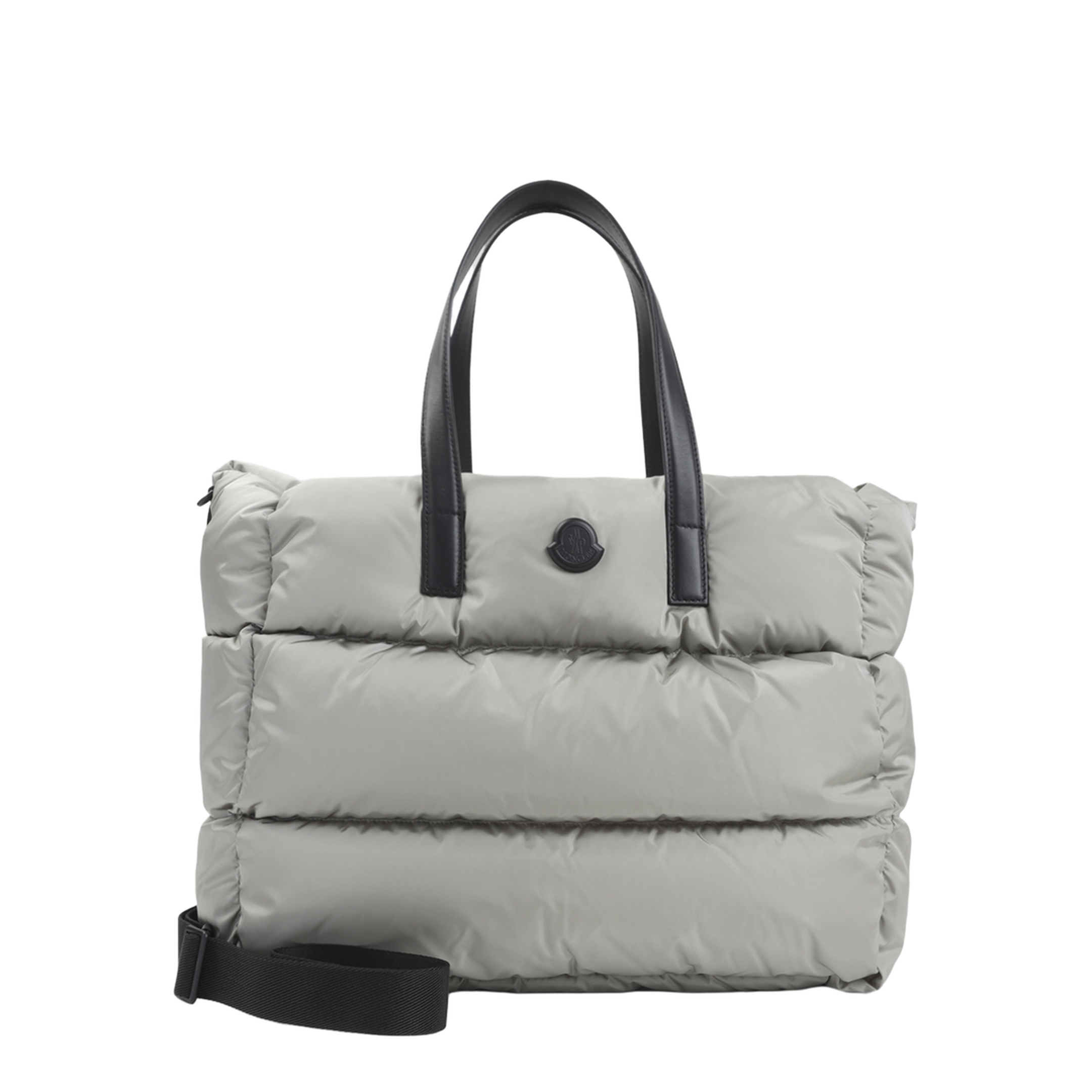 Caradoc Tote Bag - Image 1