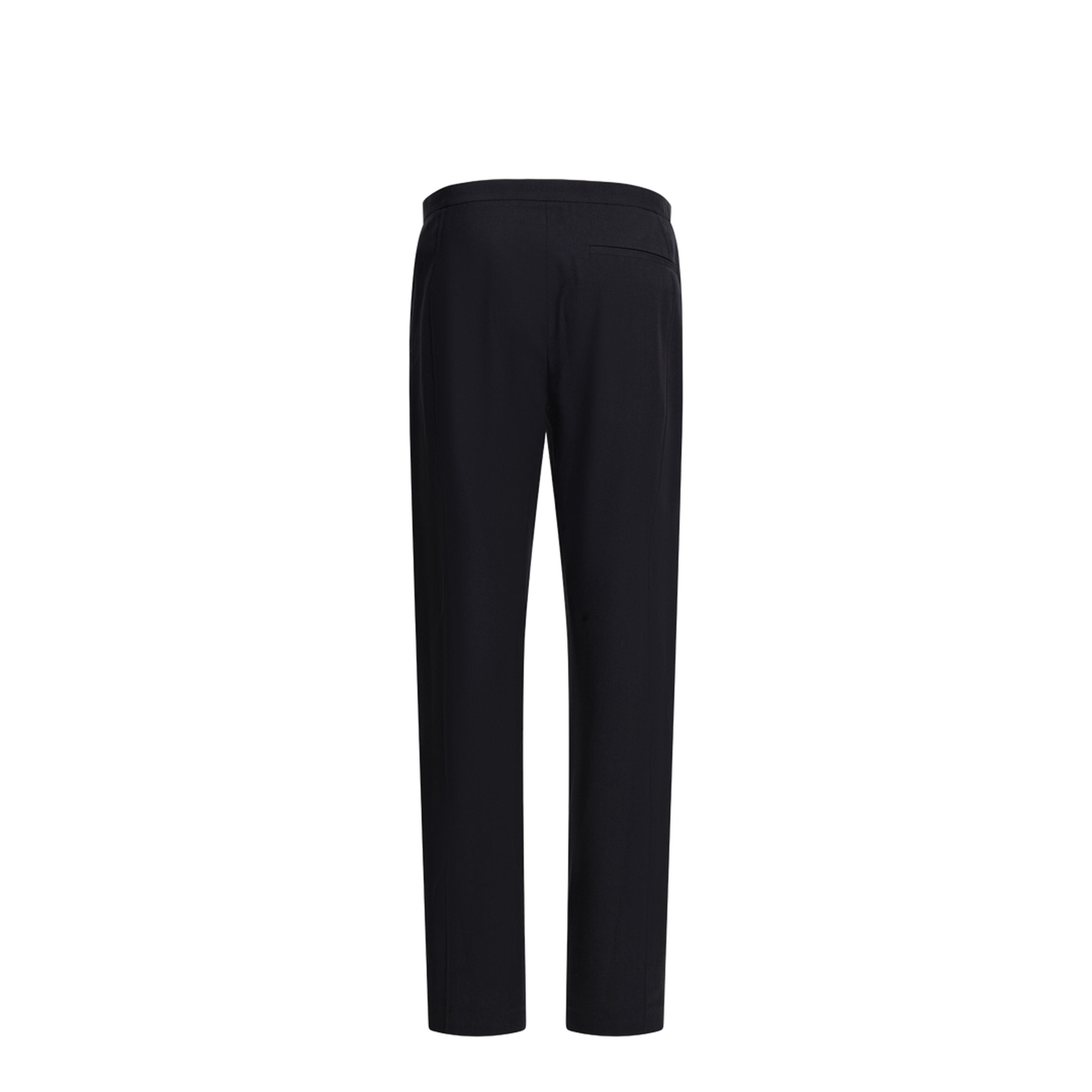 Tailored Pants - Image 2