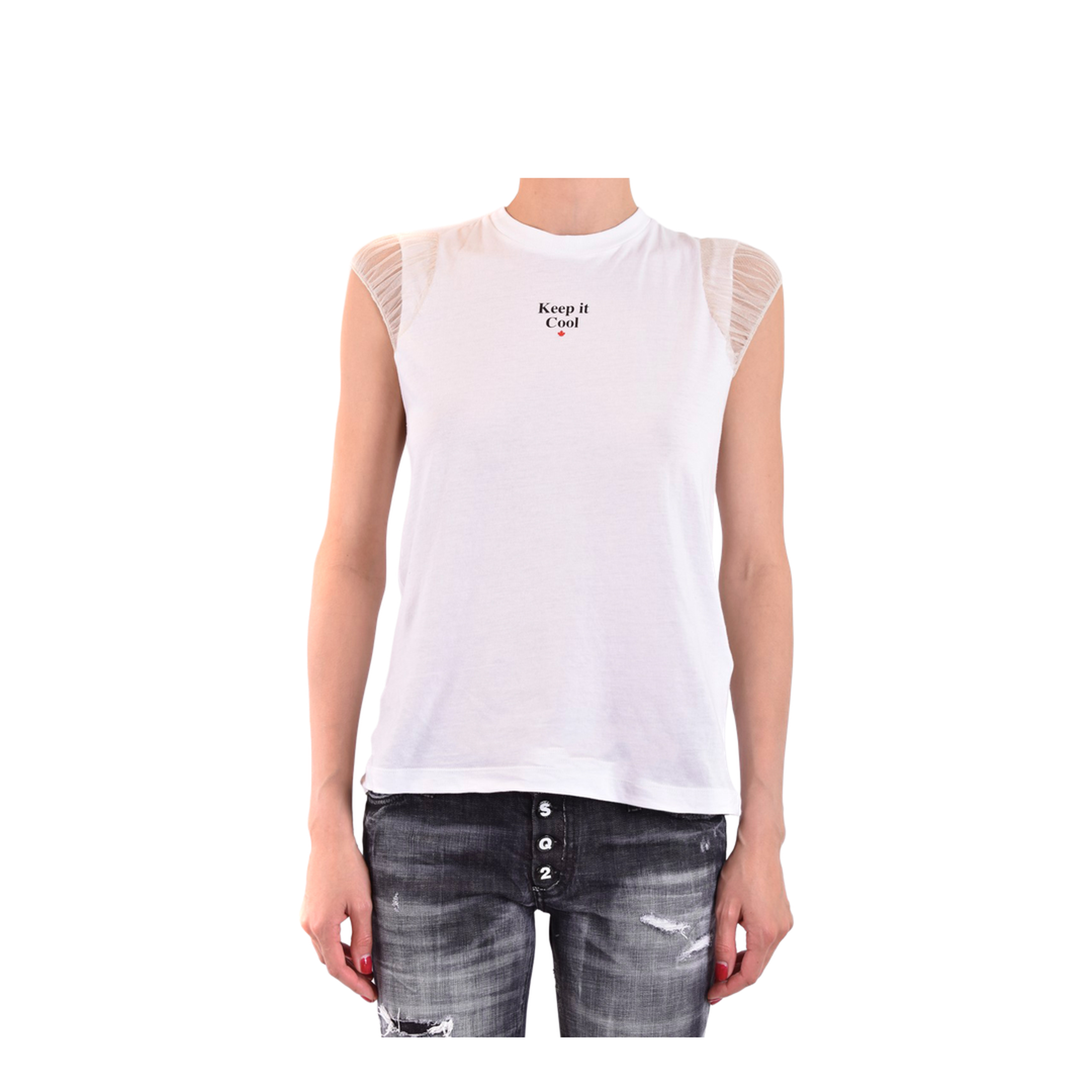 T-Shirts - Image 1