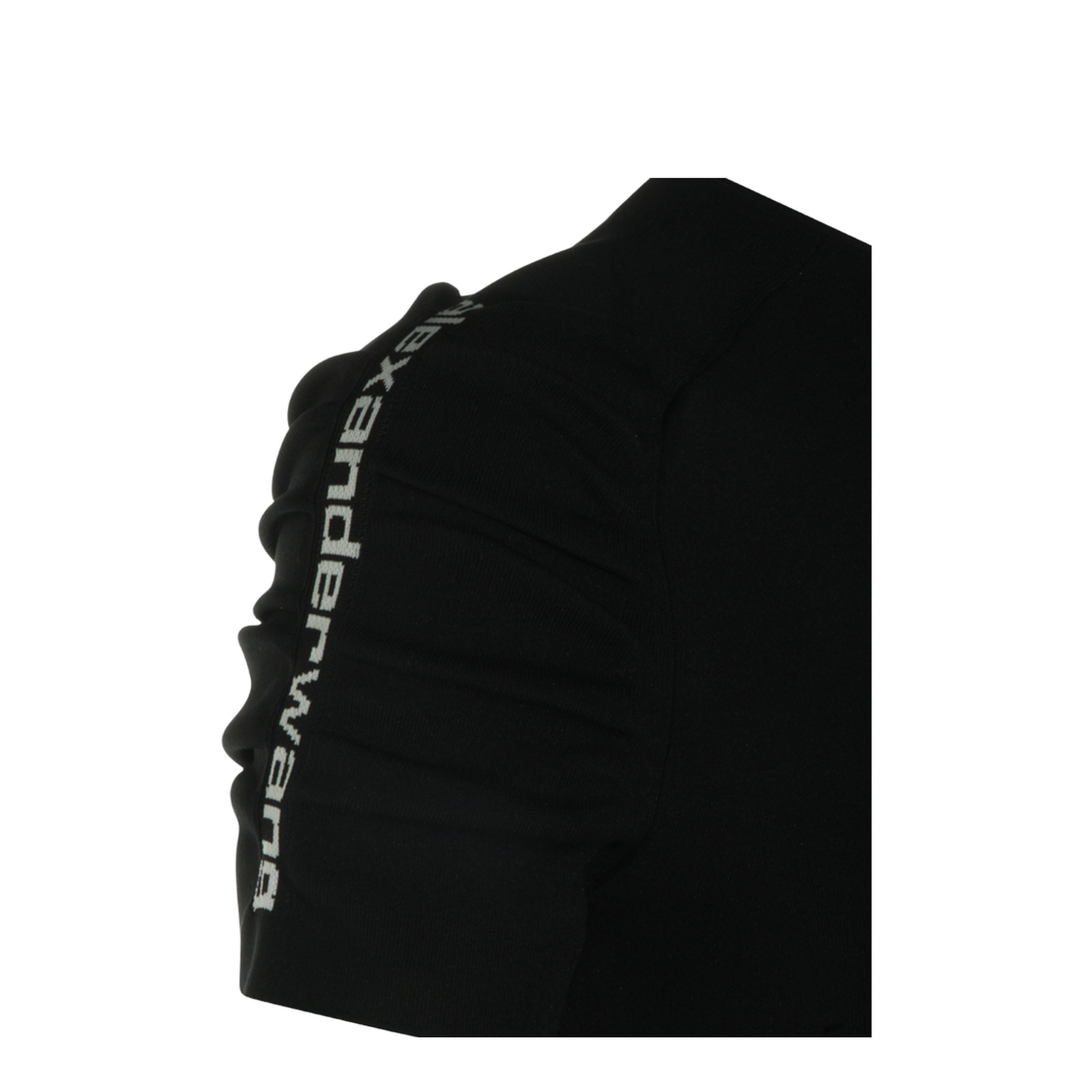 Dresses - Image 6