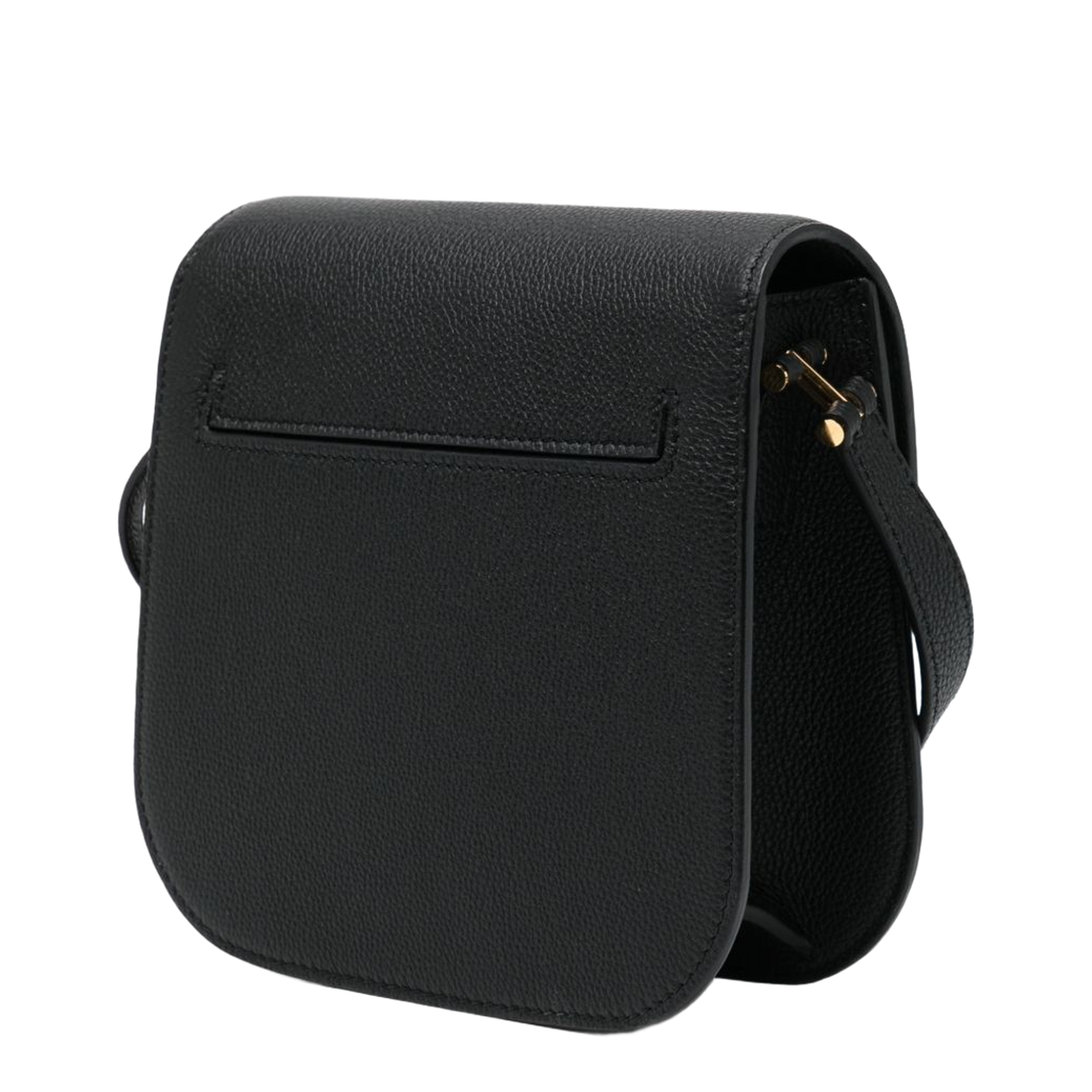 Black Bag - Image 5