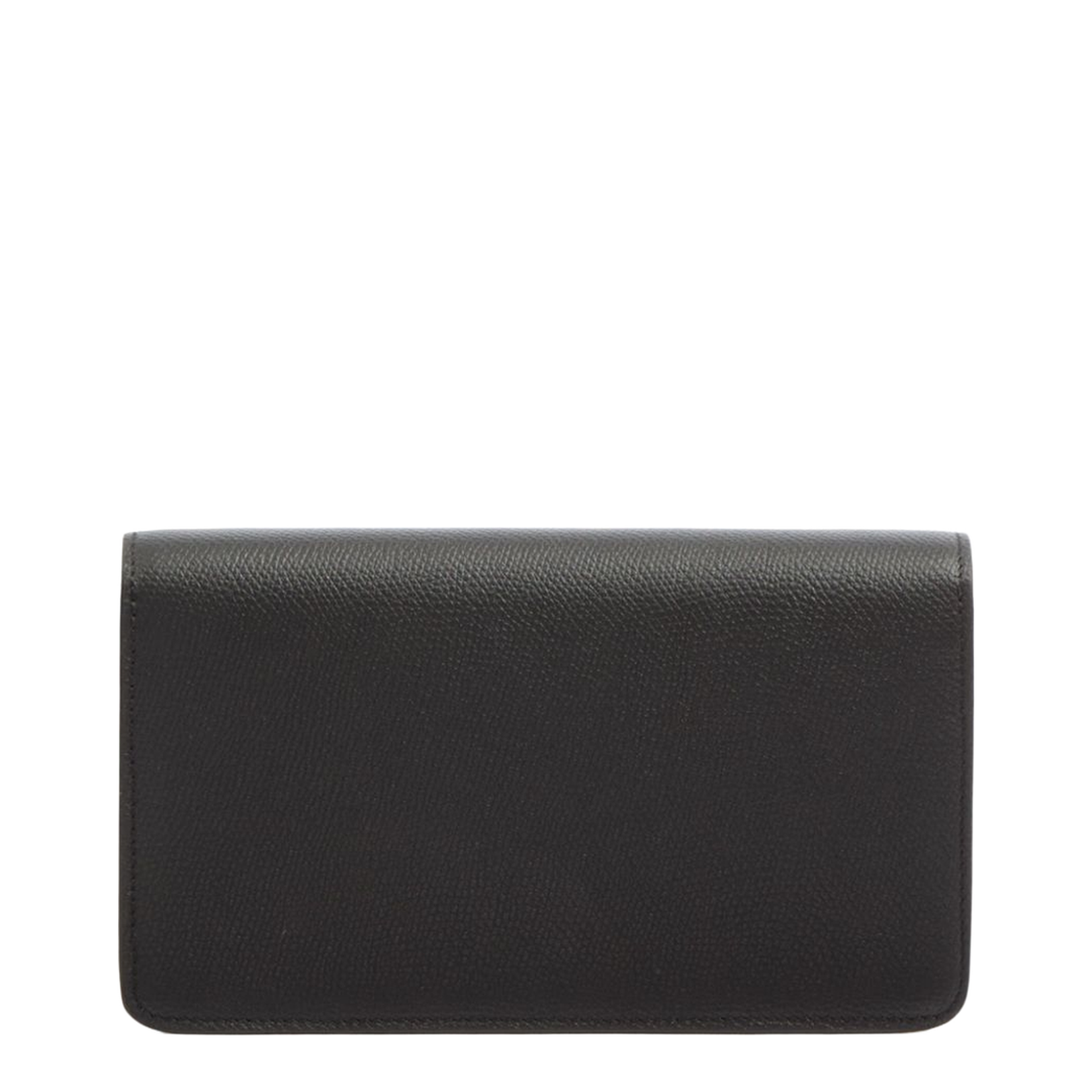 Mini VLogo Signature Shoulder Bag - Image 4