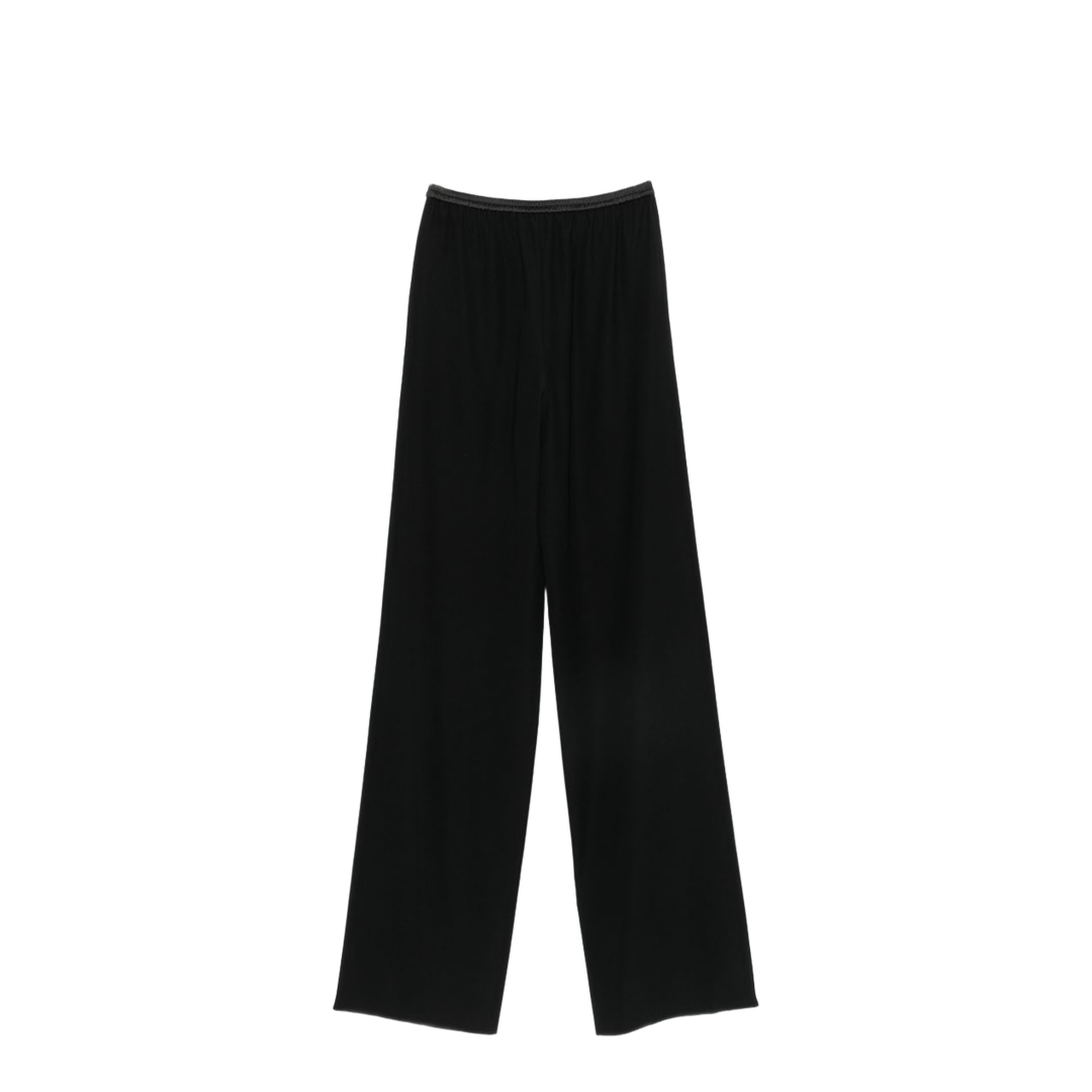 Trousers Black - Image 2
