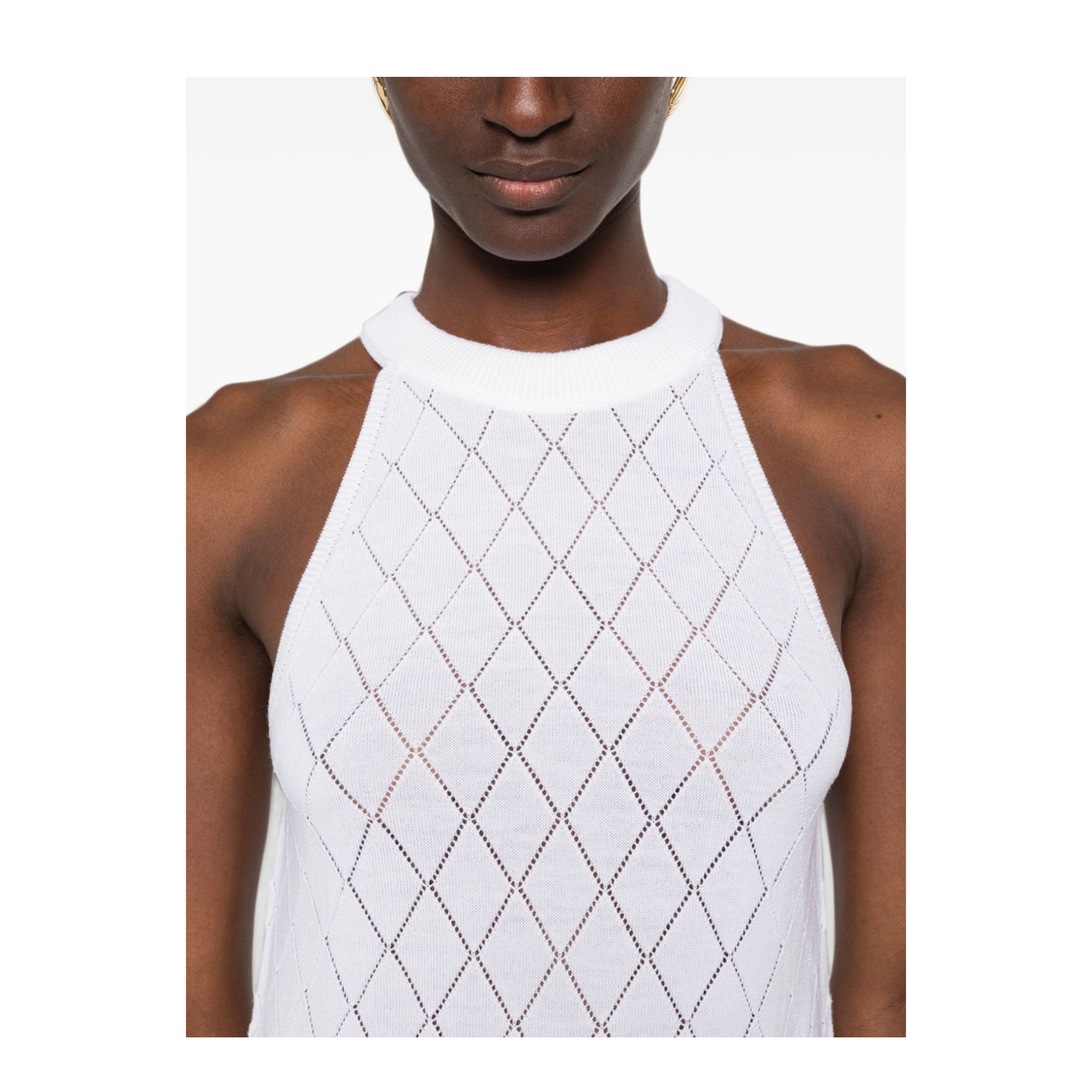 Top White - Image 2