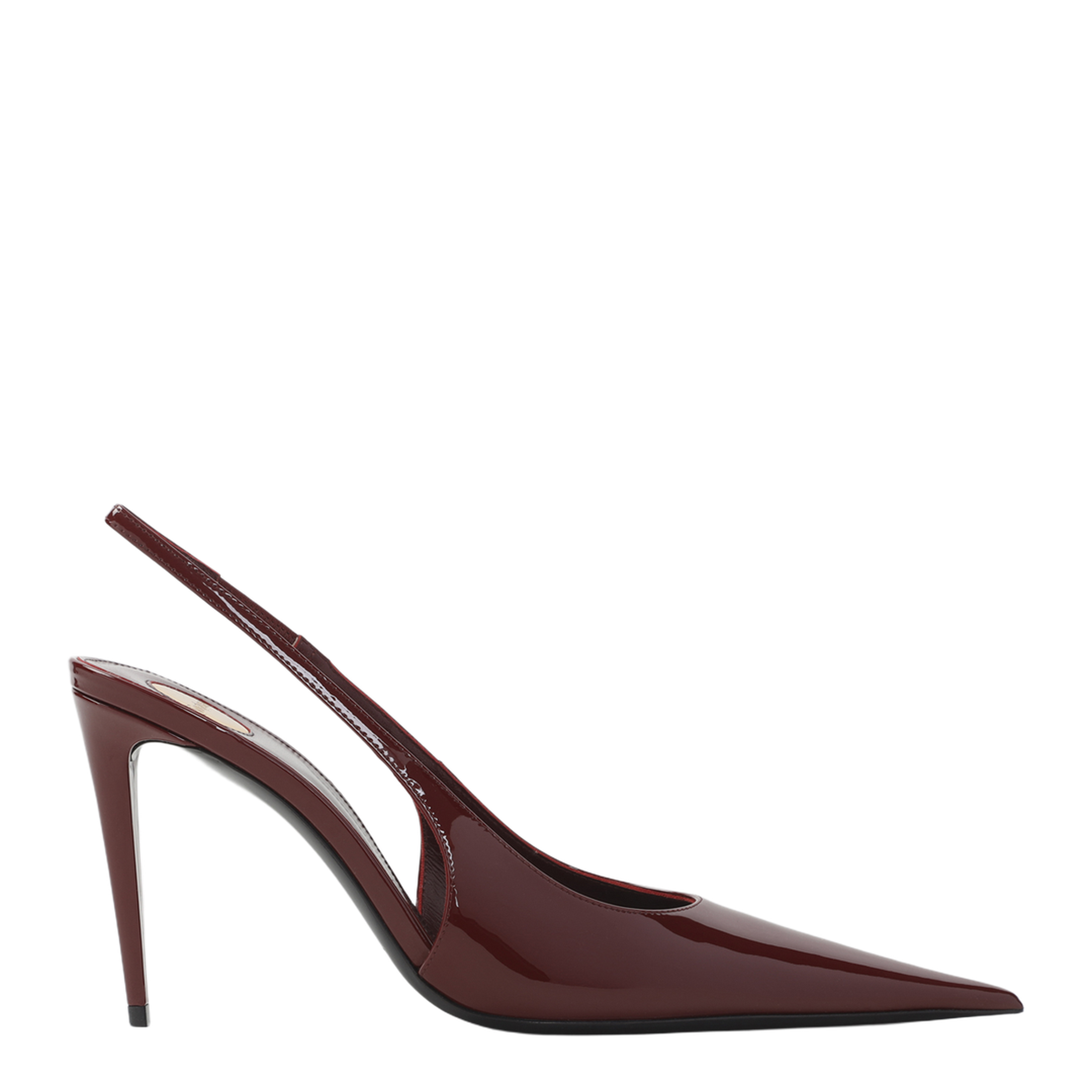 Guermantes Pumps - Image 9