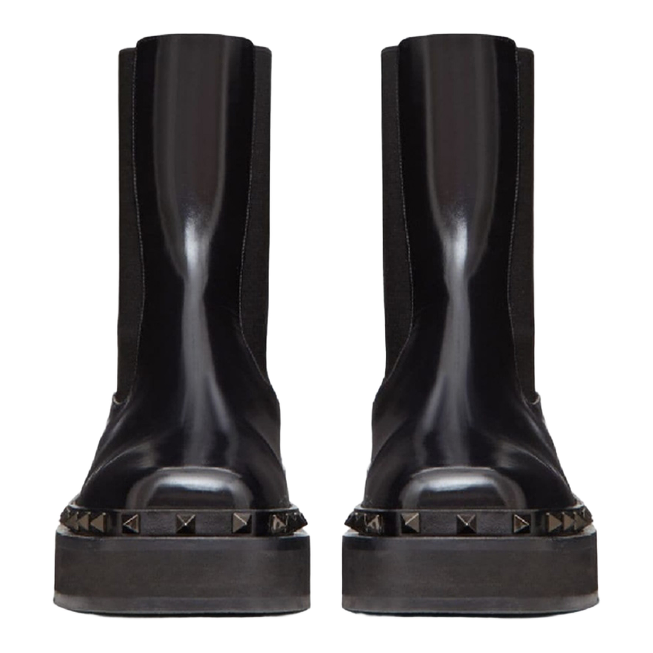 Bootie - Image 3