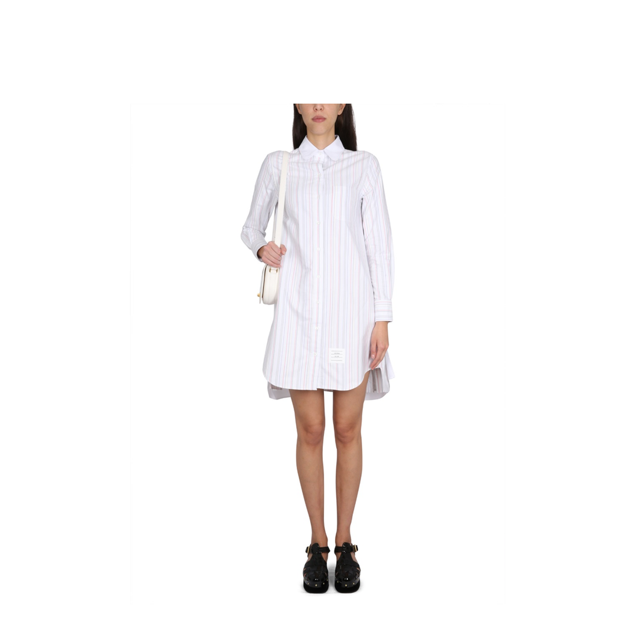 Wool Shirt - Image 2