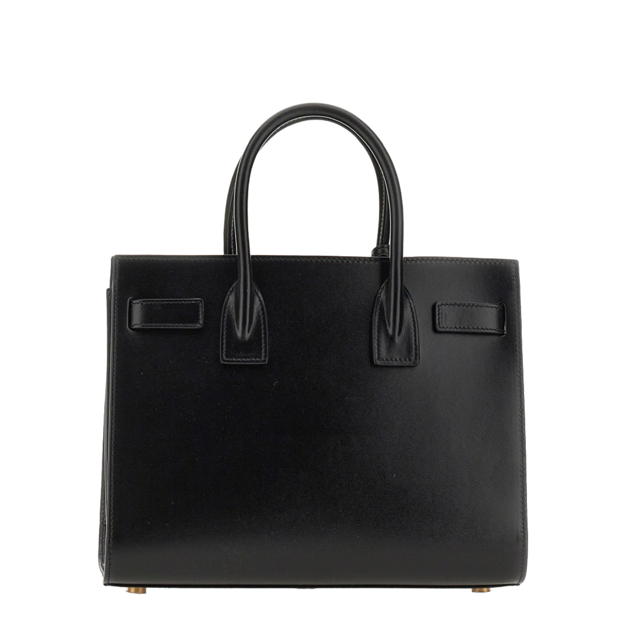 Classic Sac De Jour Baby Tote Bag - Image 2