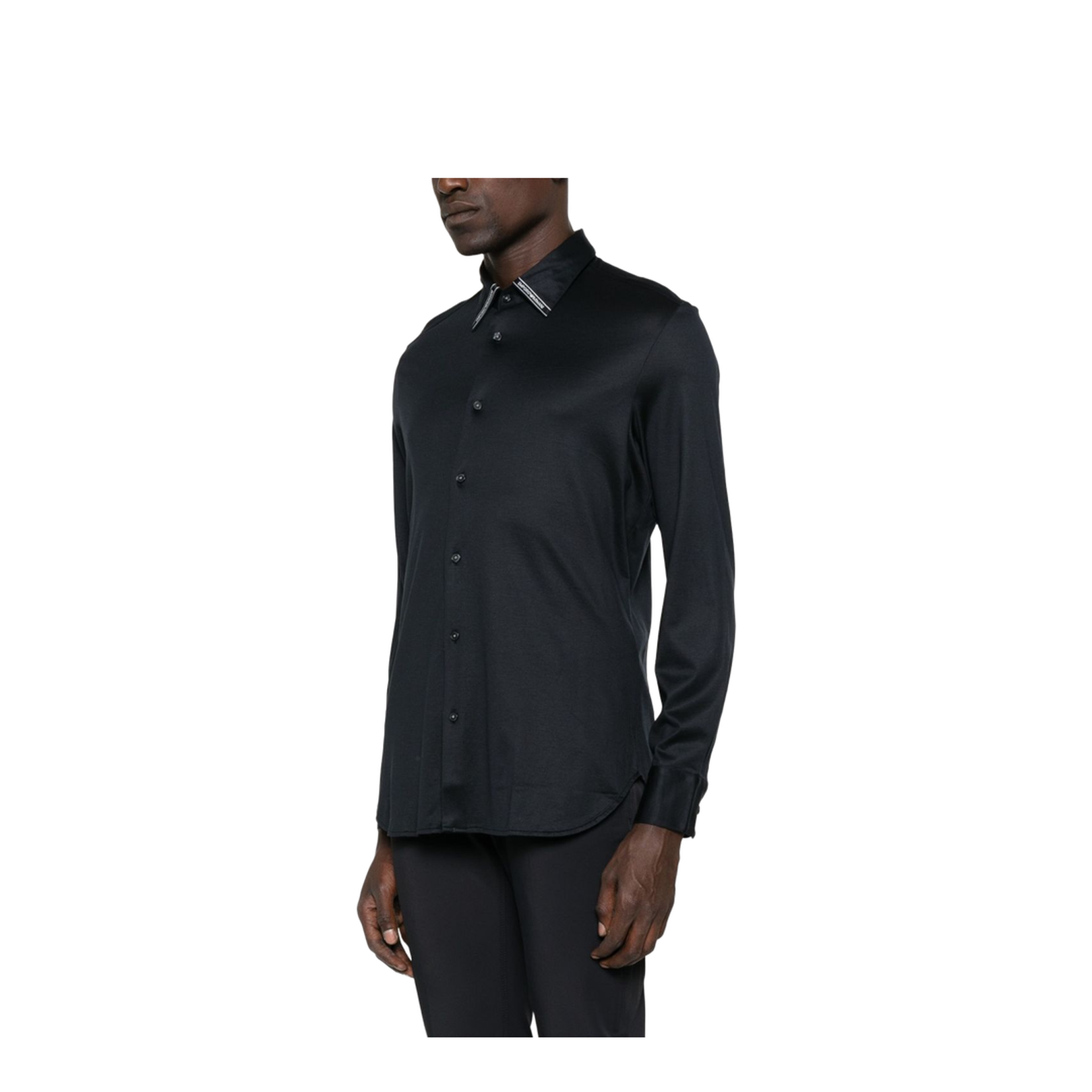 Cotton Shirt - Image 5