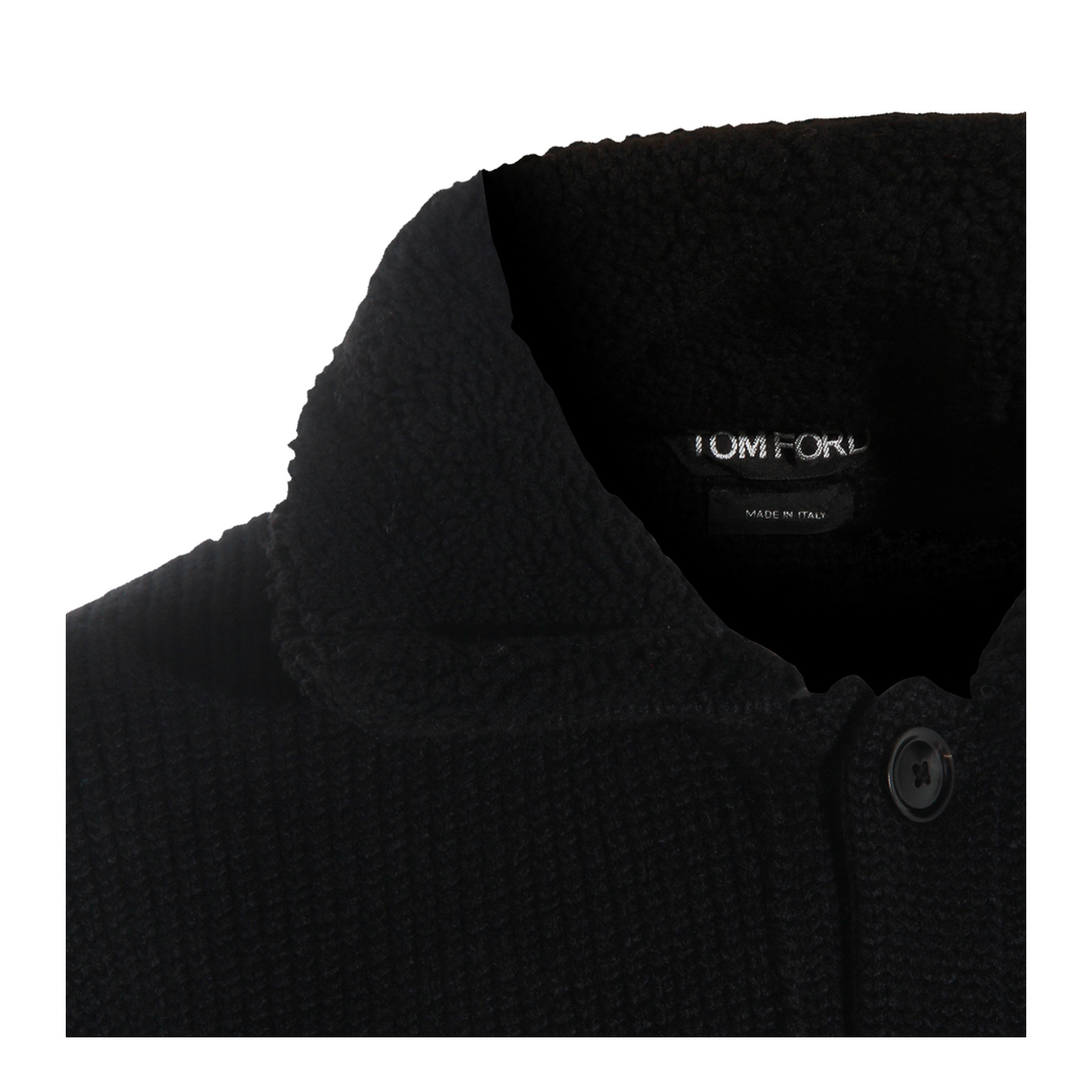 Light Grey Jackets - Image 7