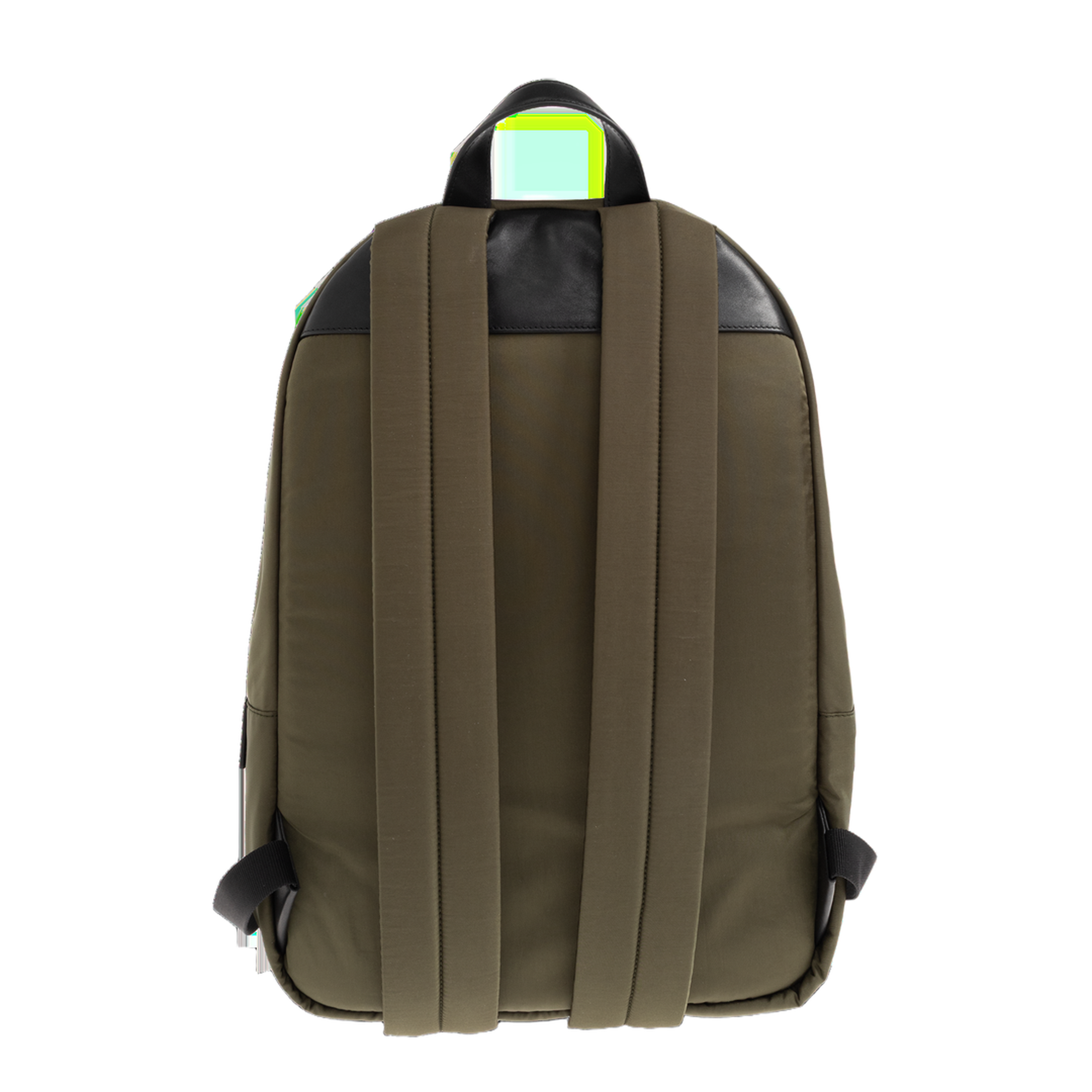 Urban backpack - Image 3