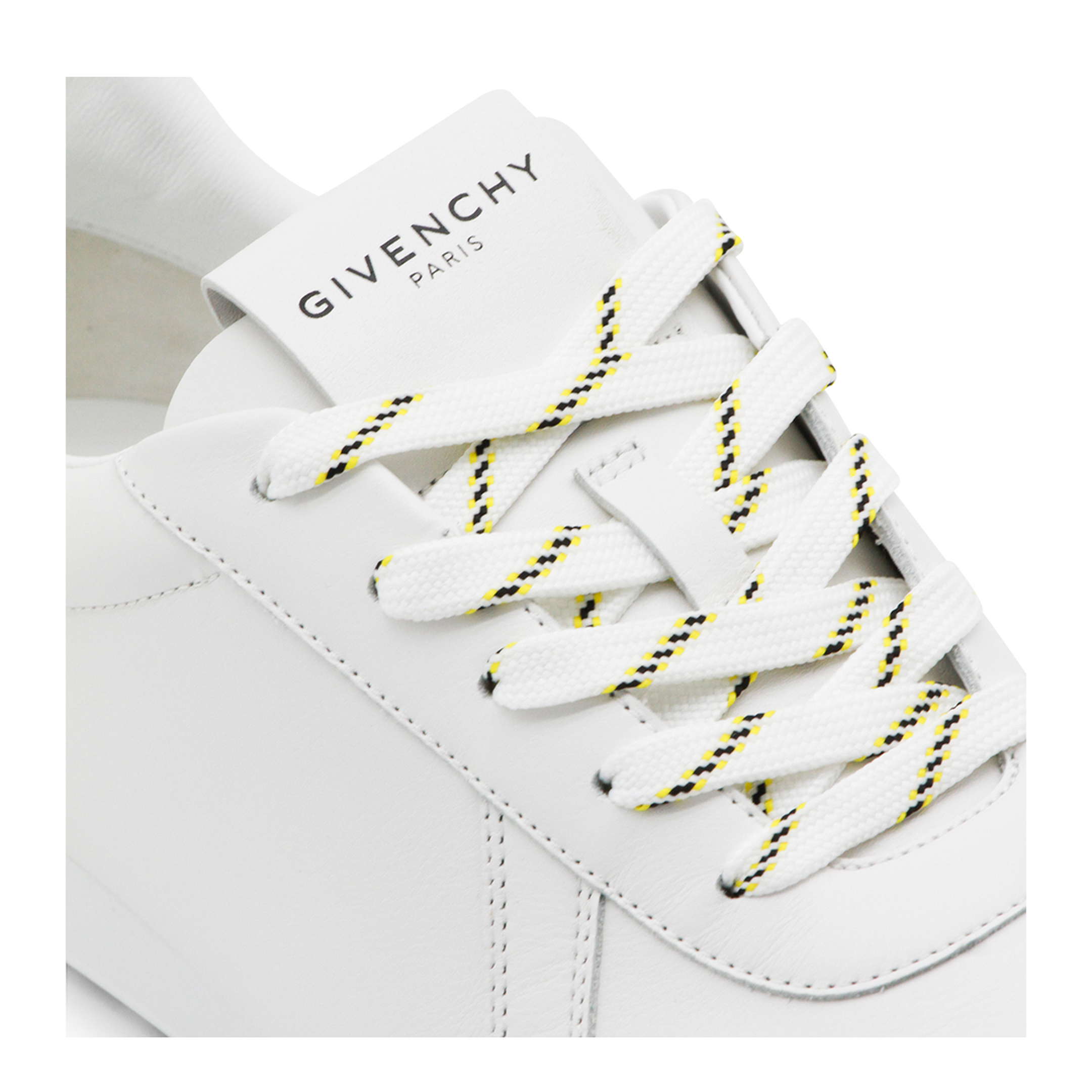 Glide Runner White - Image 7