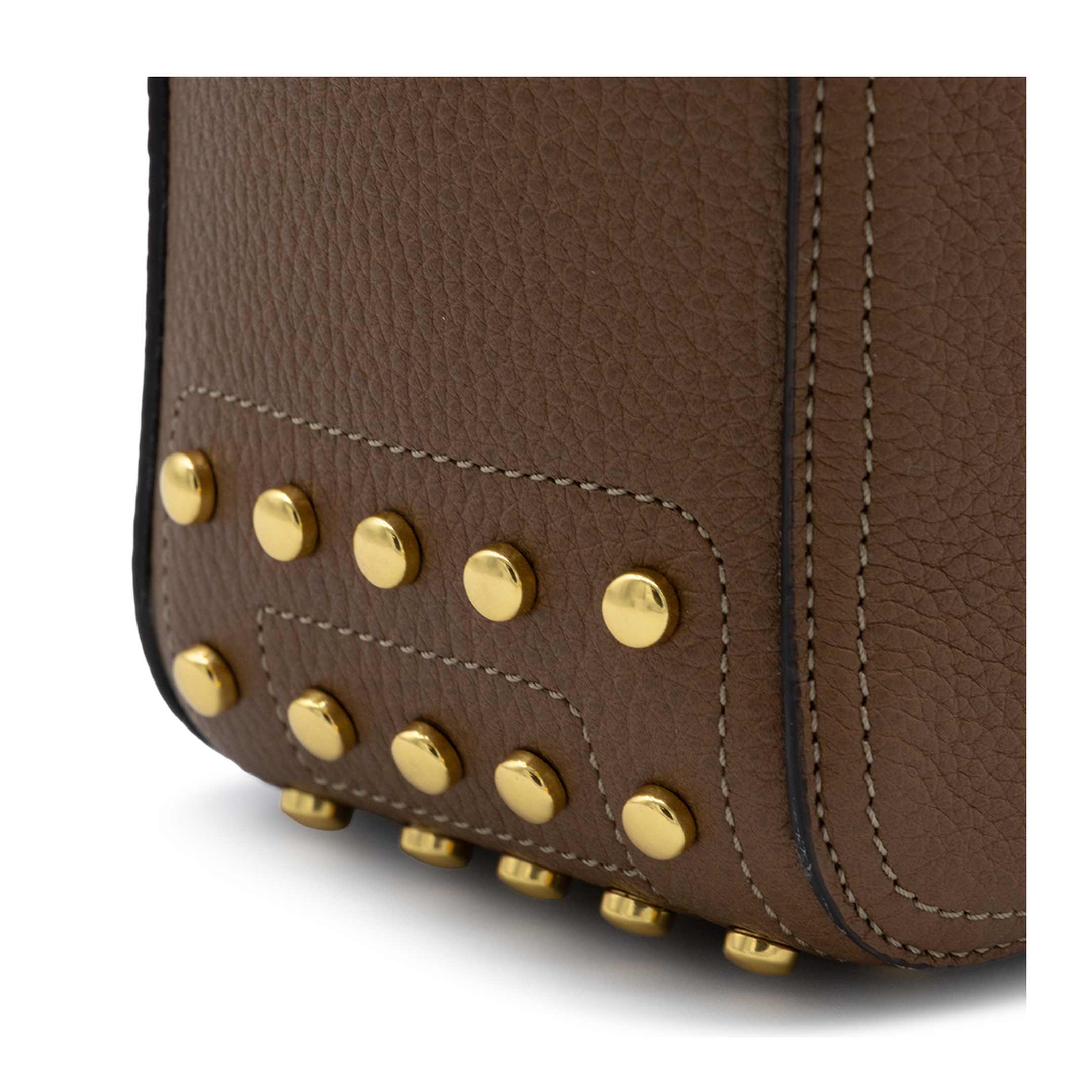 Bags.. - Image 7