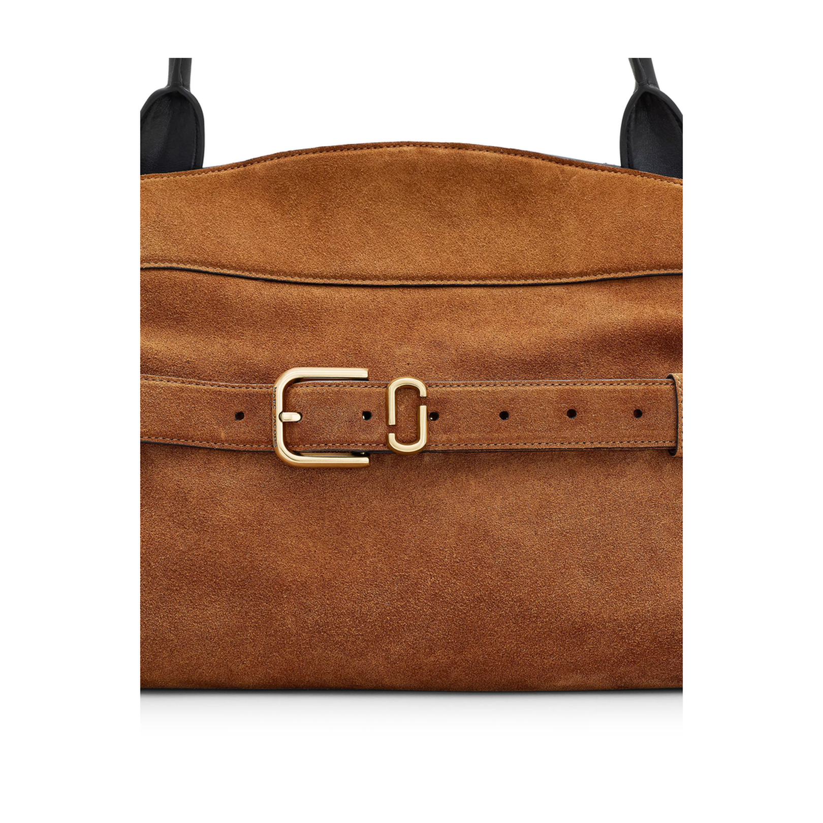 women's handbag - Image 4