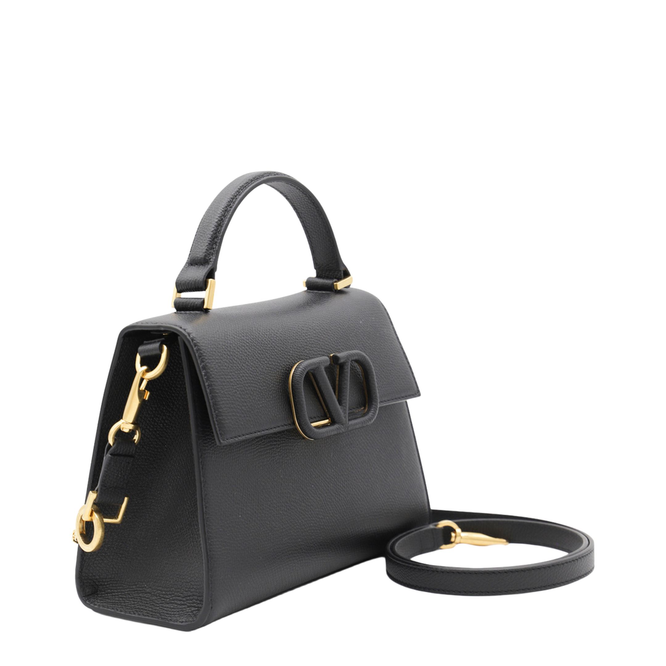 GARAVANI women's handbag - Image 3