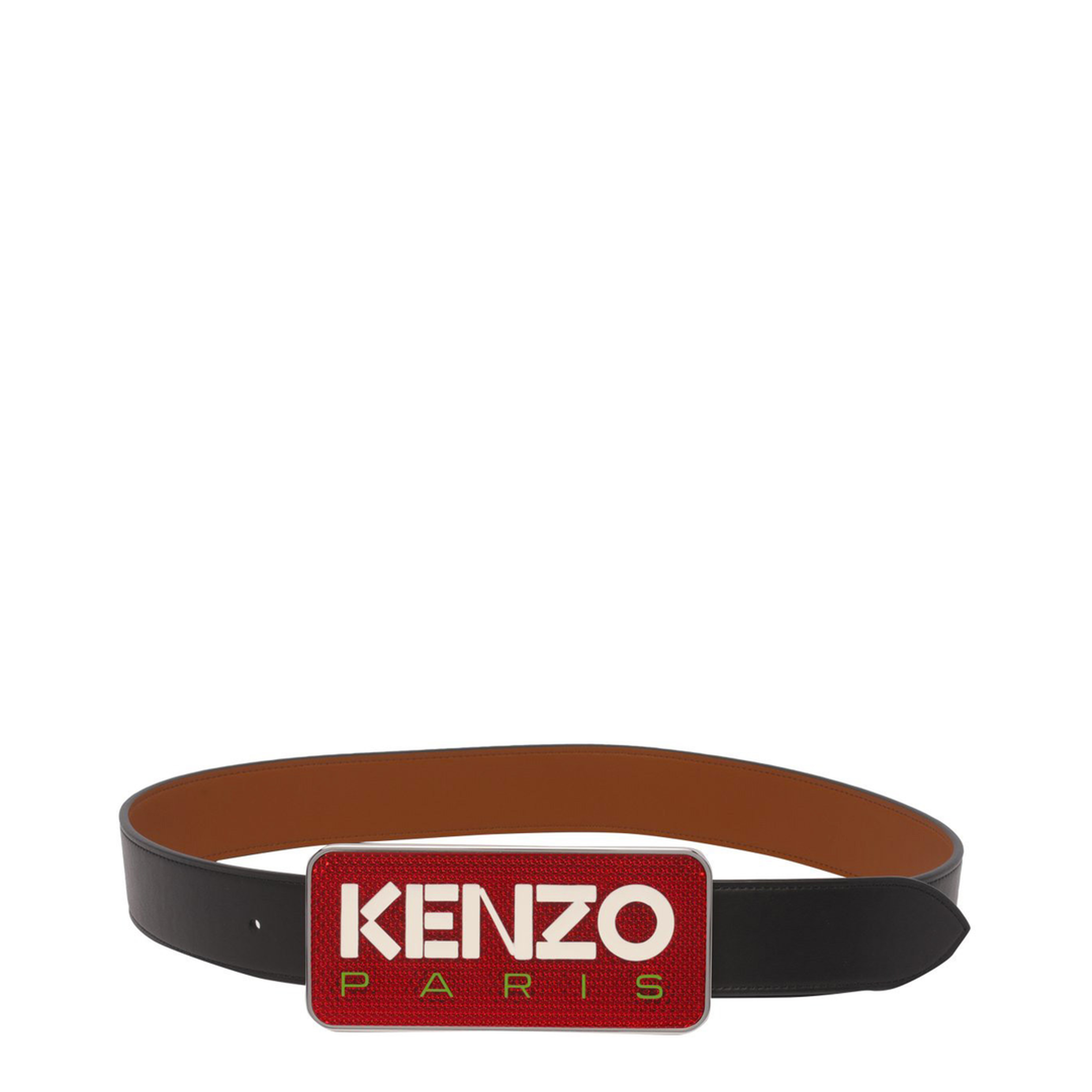 Belts - Image 3