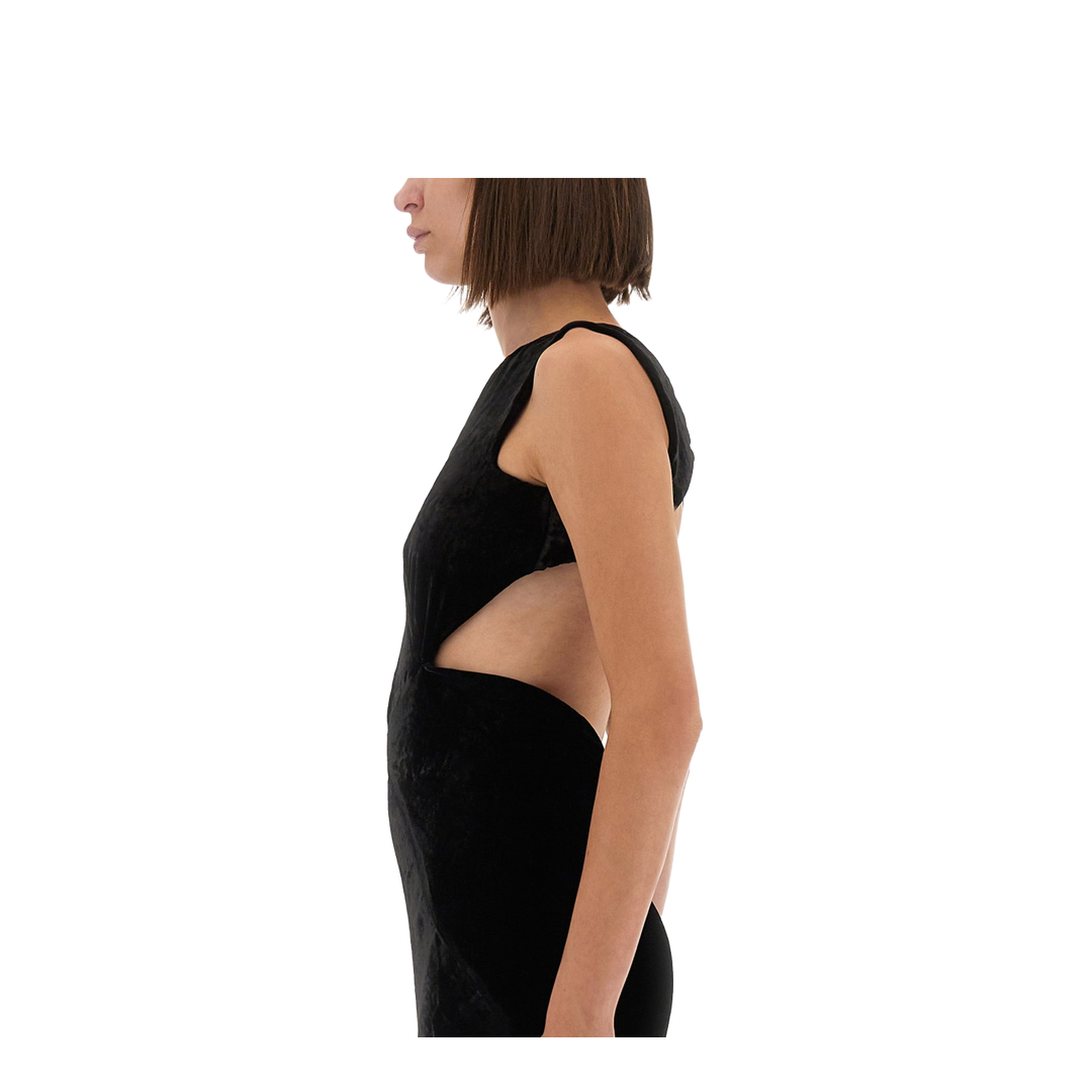 Dresses Black - Image 4