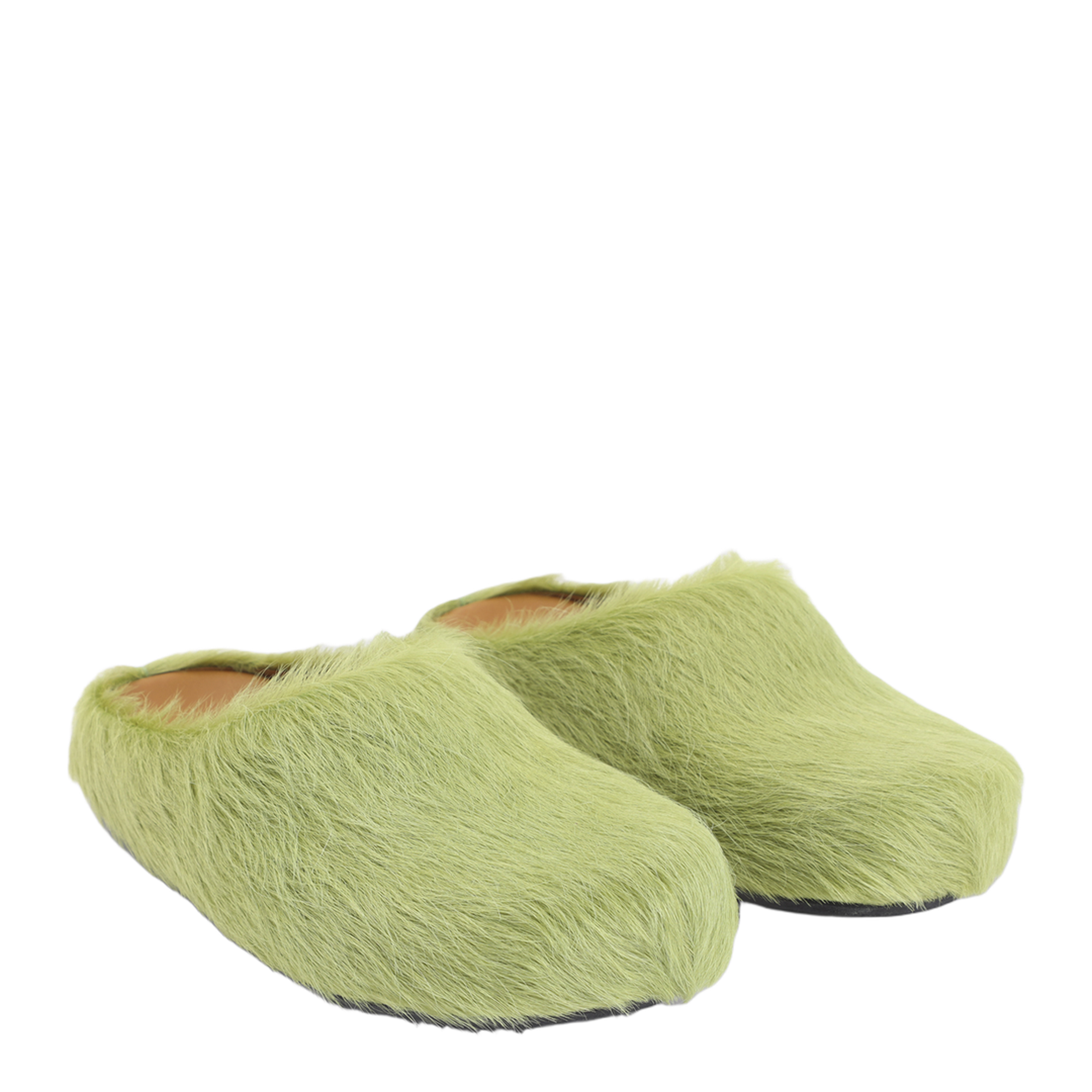 Fussbett Sabot - Image 11