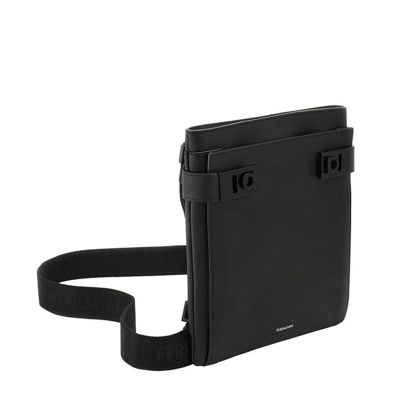 Shoulder Bag - Image 3