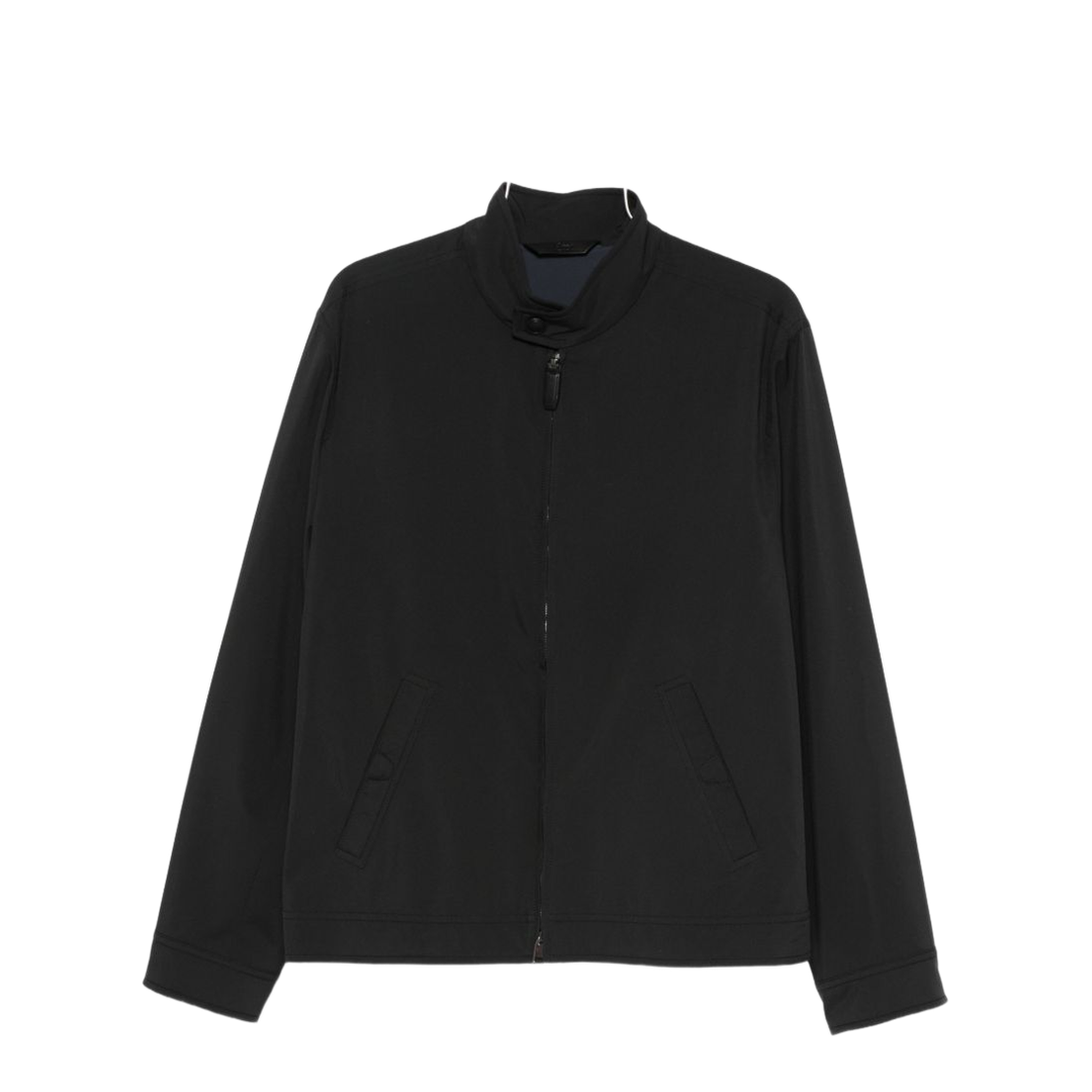 Coats - Image 1