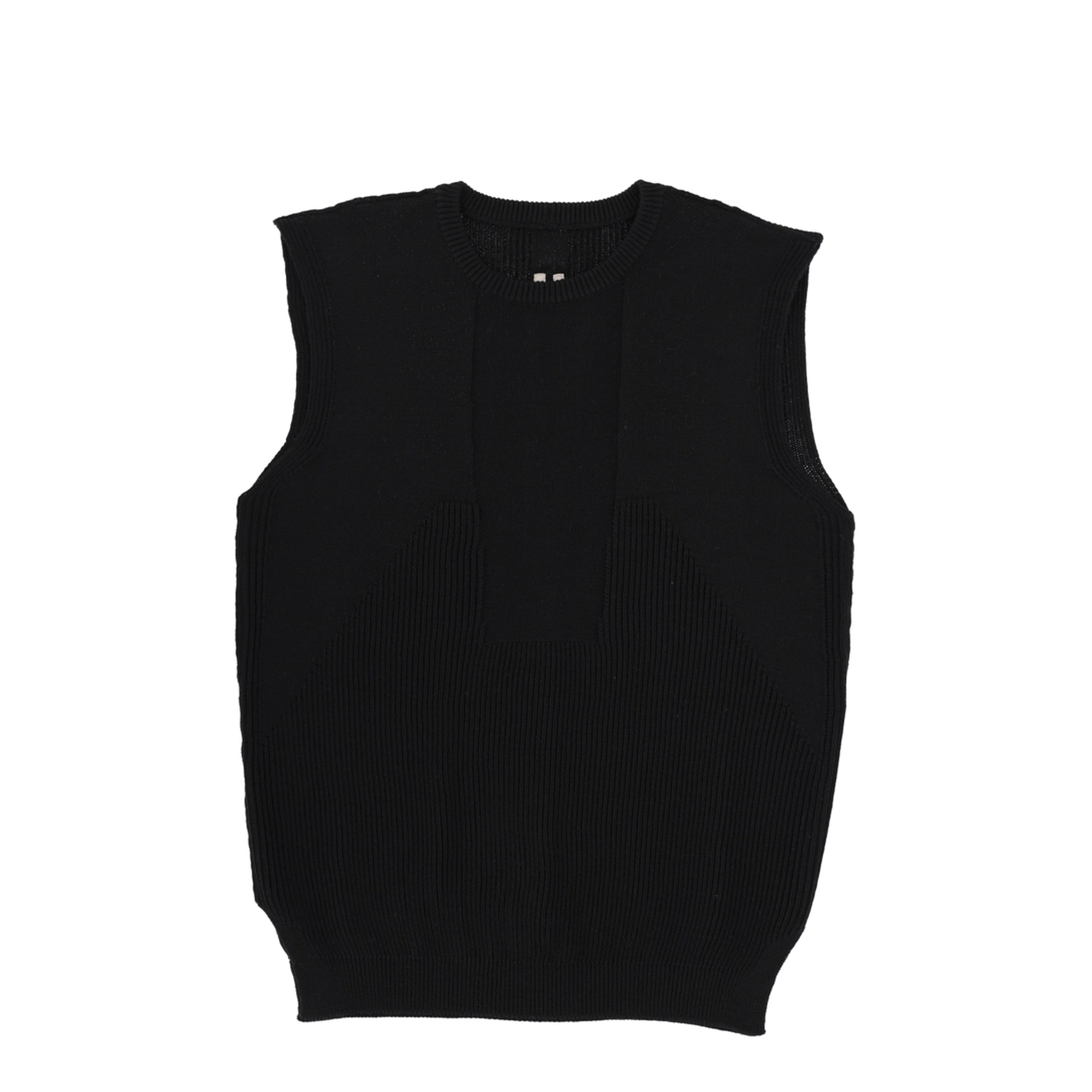 Knitted Tops - Image 1