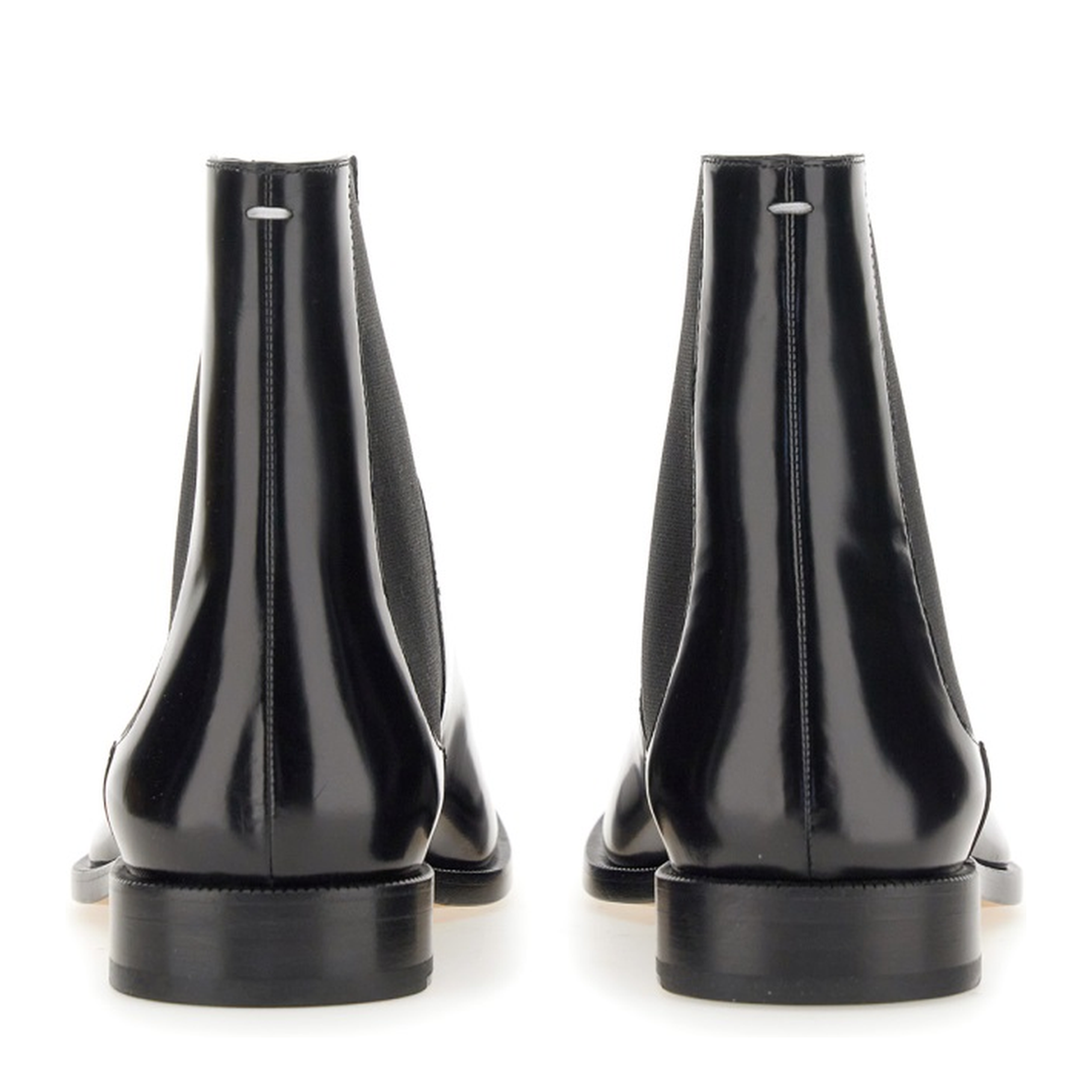 TABI CHELSEA BOOT - Image 4