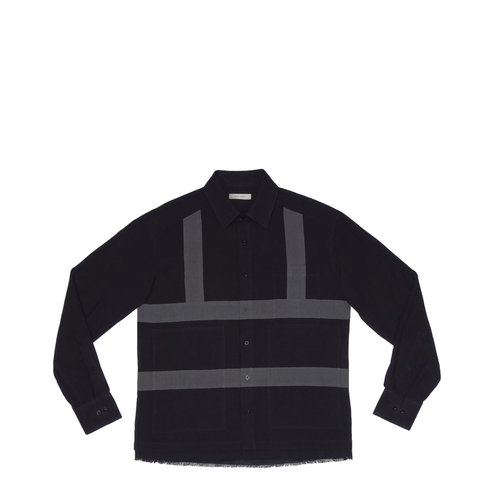 Shirts - Image 1