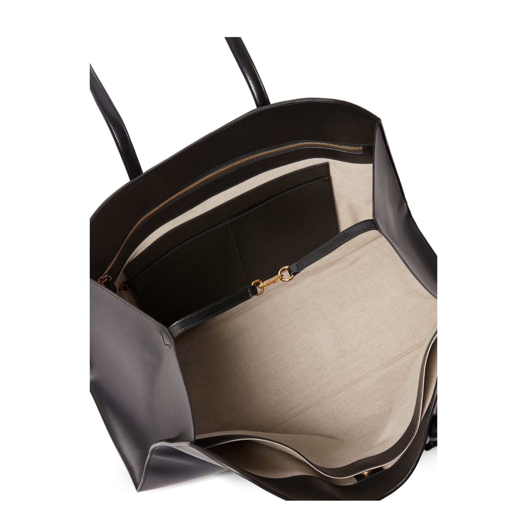 Black Bag - Image 4