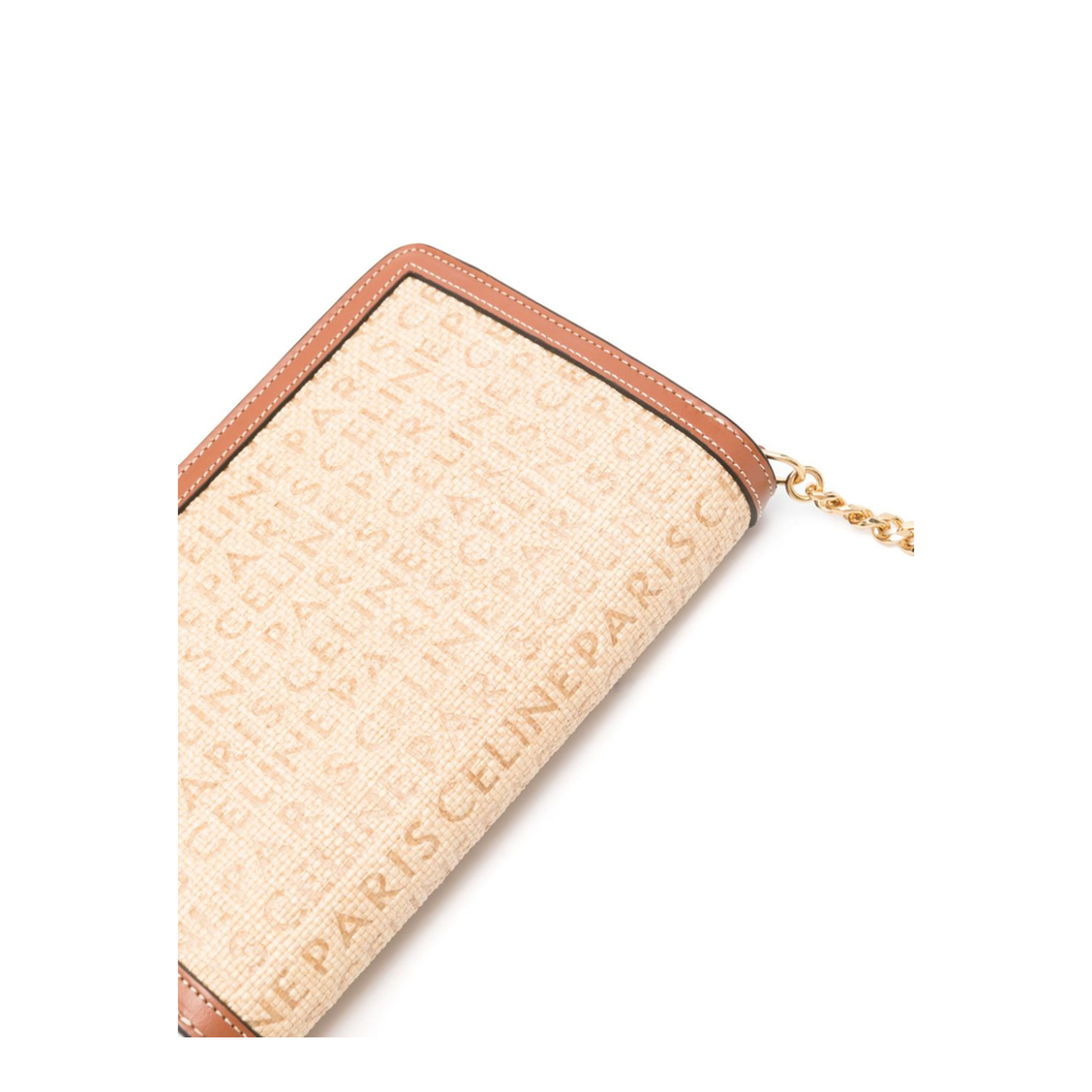 Women's Messenger Bag - Image 3