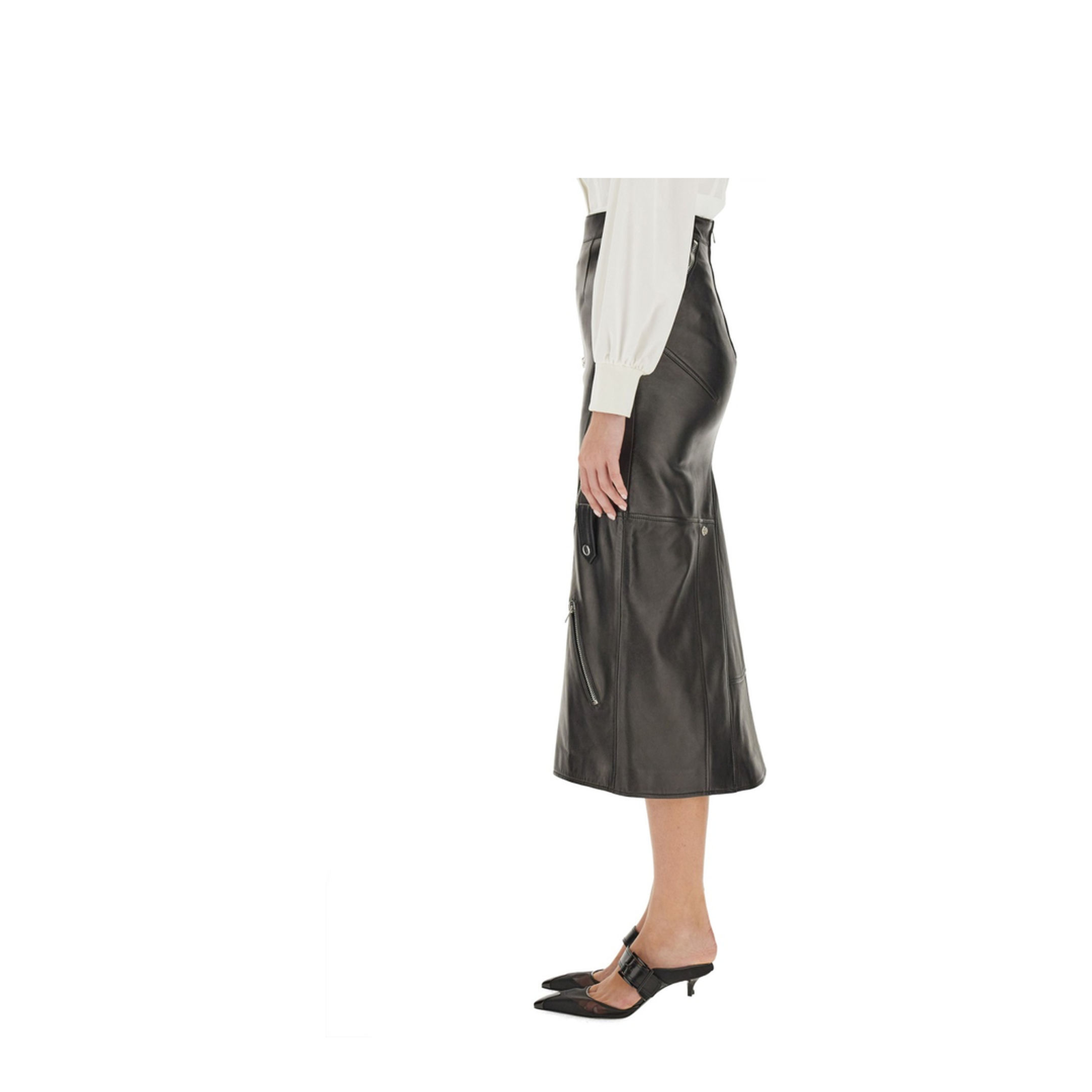 Skirt - Image 4