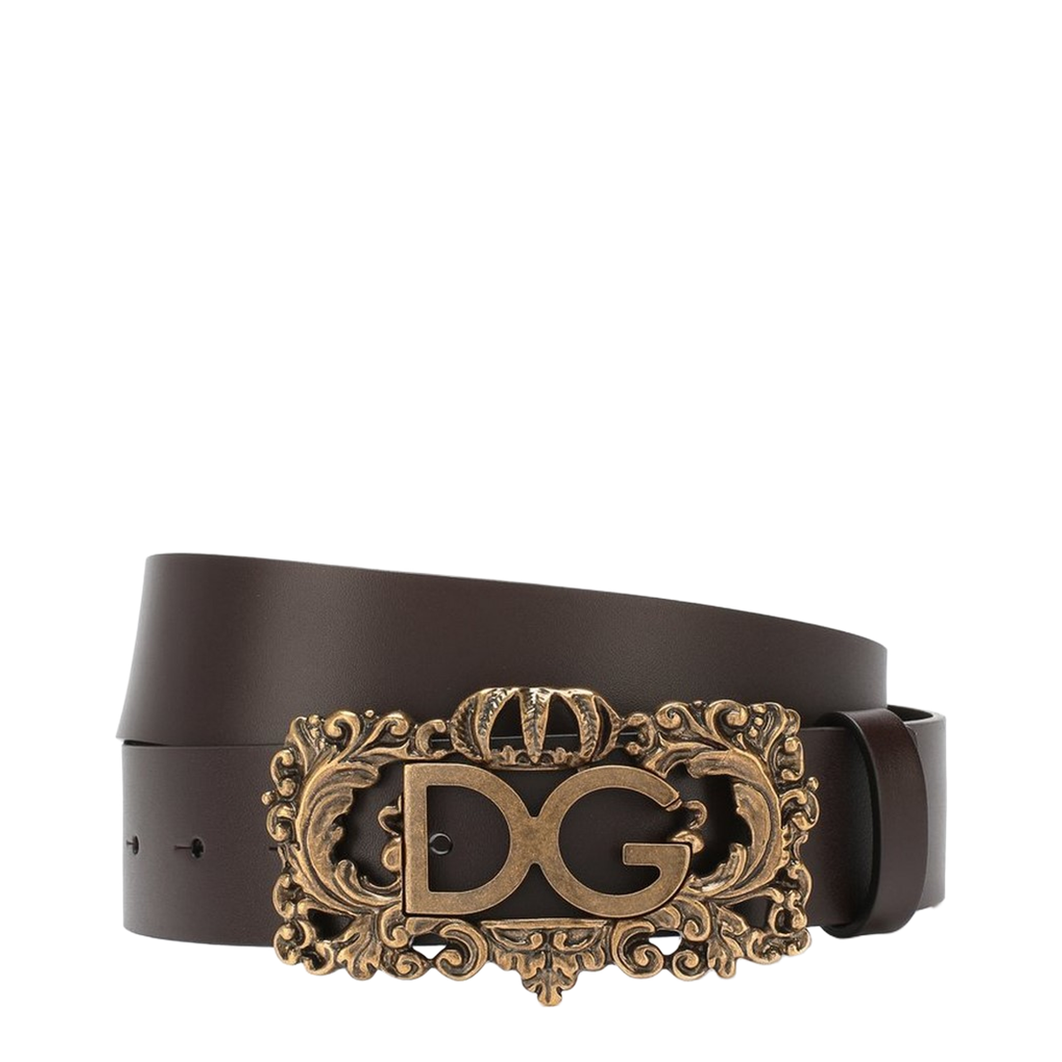 Belt - Image 1