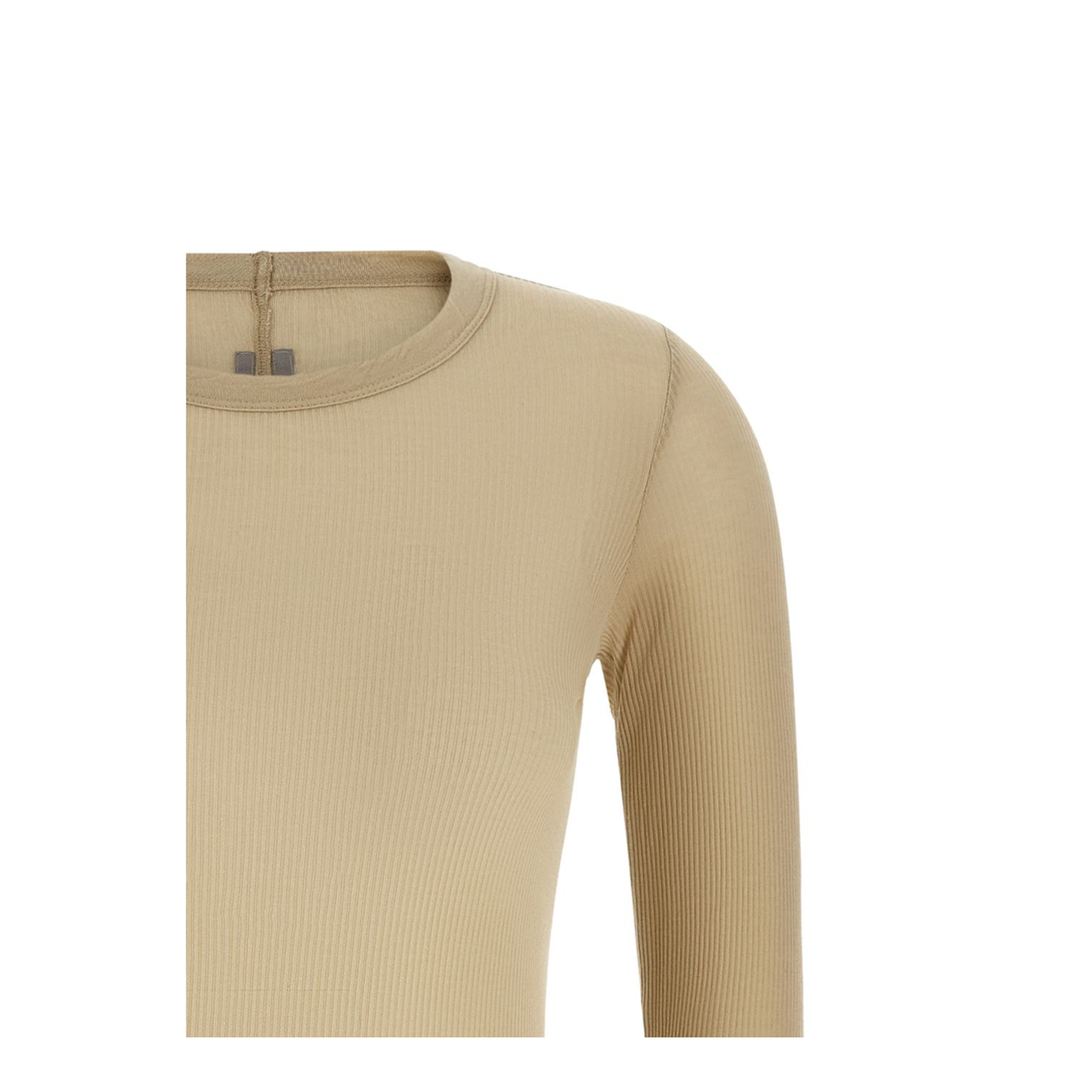 Sweaters Beige - Image 2