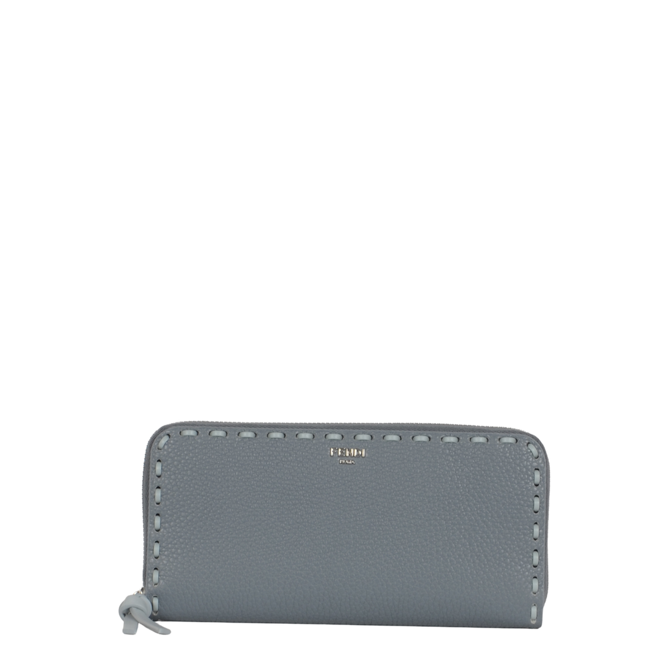 women's wallet - Image 2