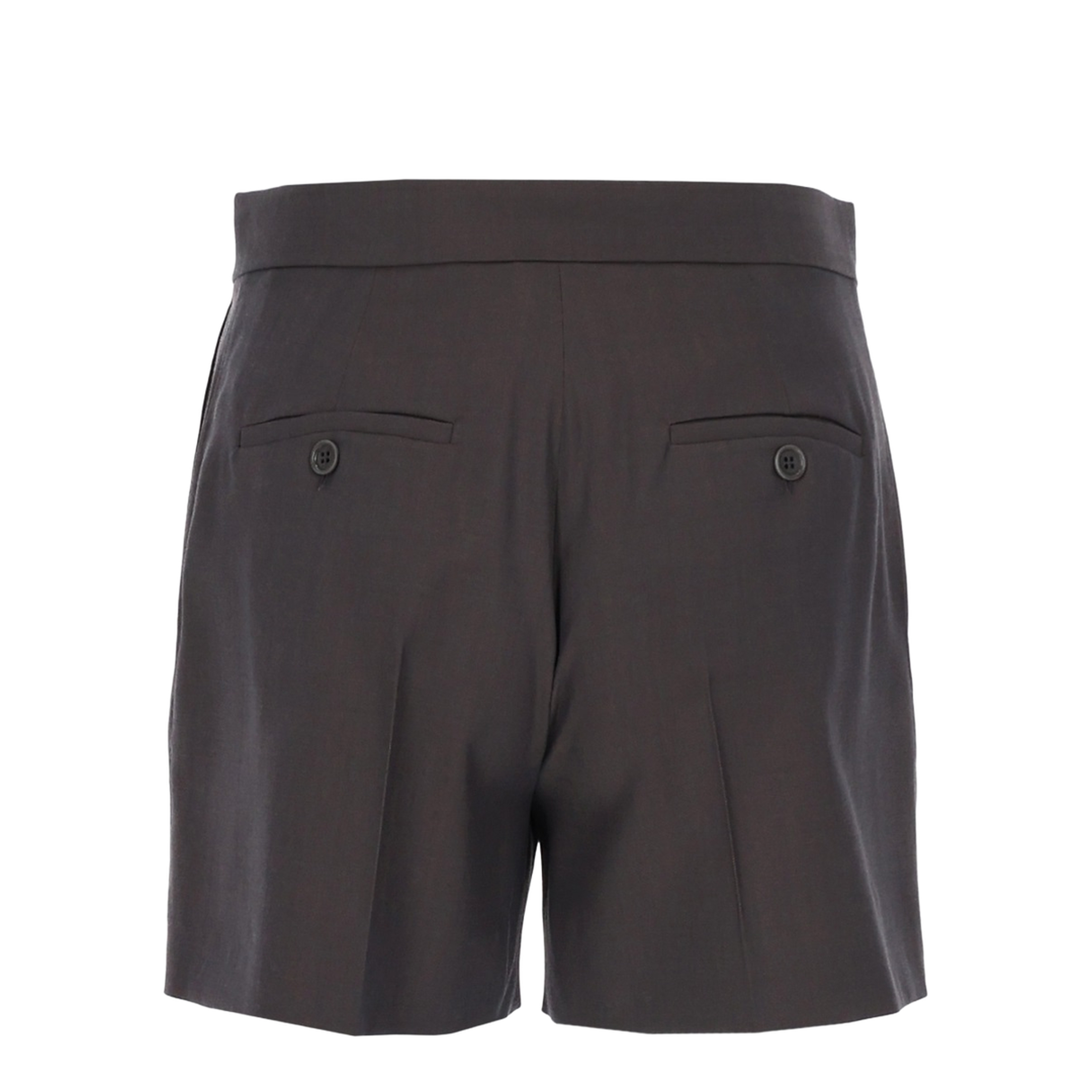 Shorts "Adunco" - Image 3