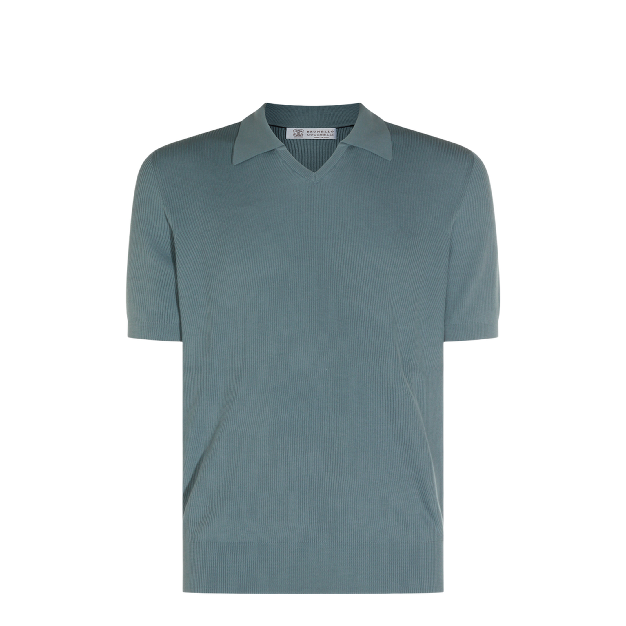 men's T-shirt - Image 1