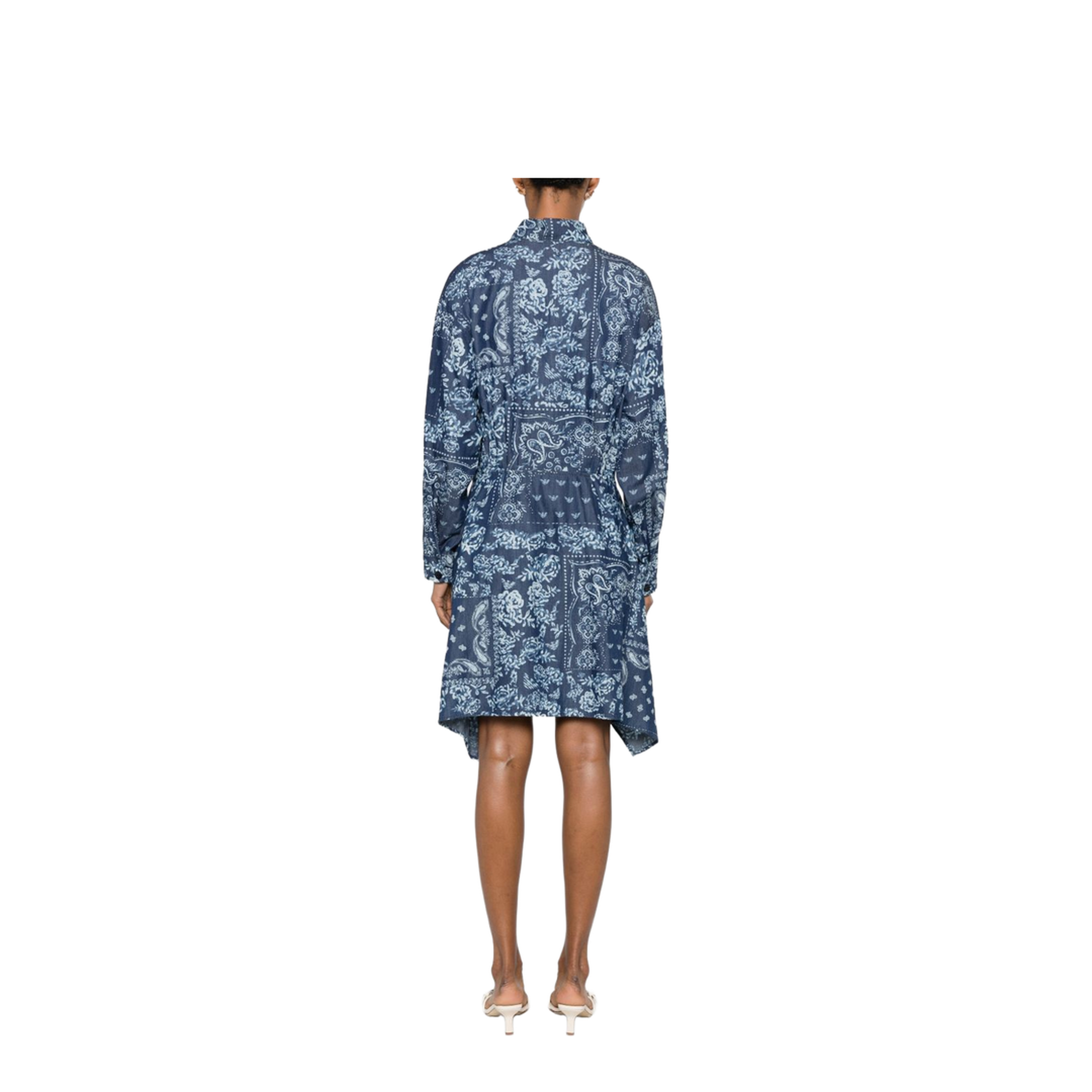 Dresses - Image 4
