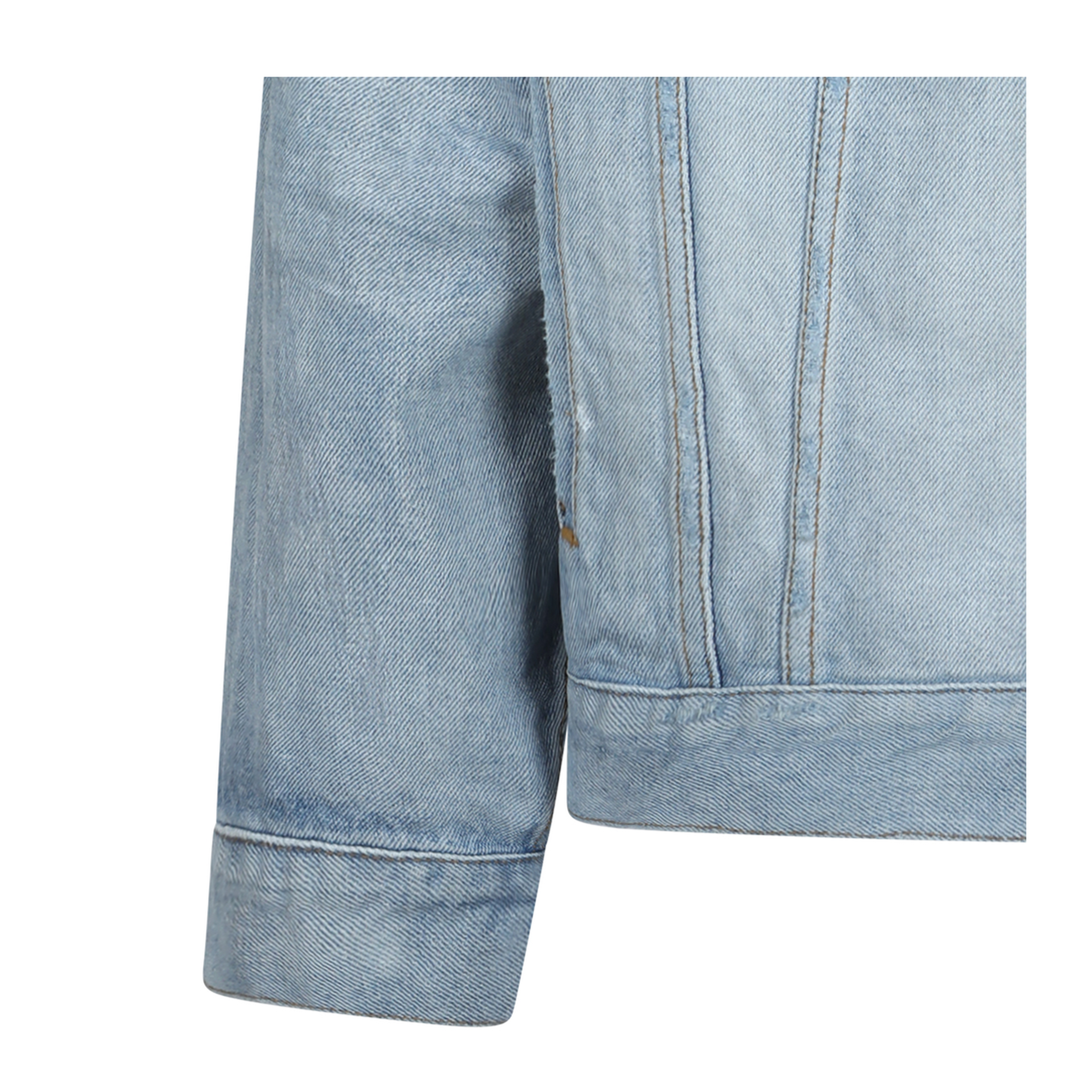Regular Jacket - Image 8